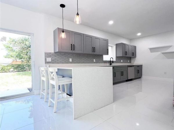 730 Alabama Avenue, Fort Lauderdale, FL 33312