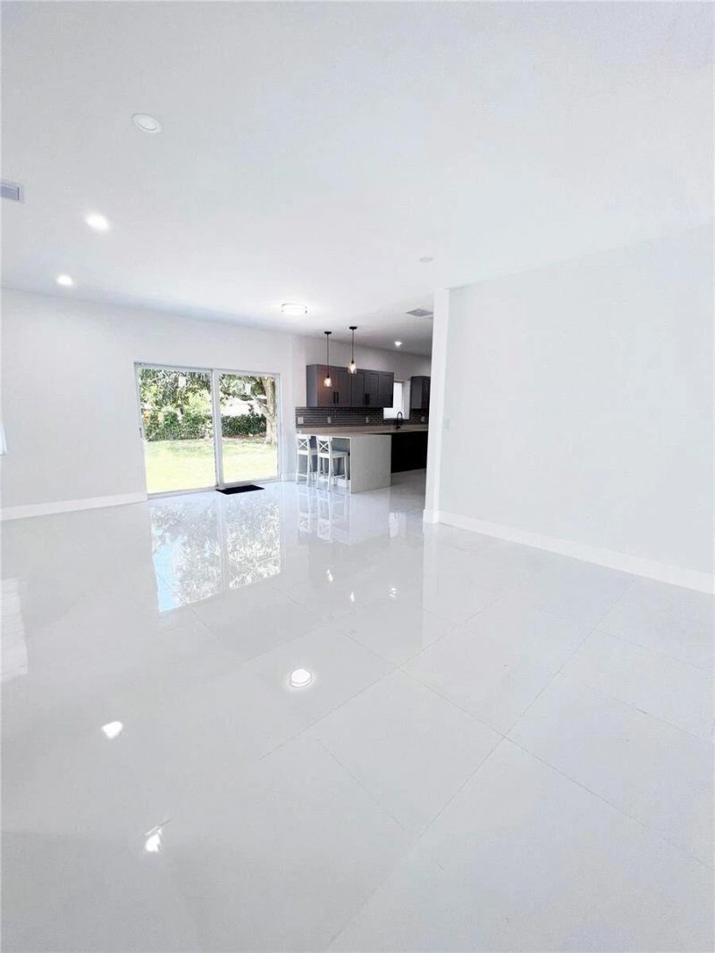 730 Alabama Avenue, Fort Lauderdale, FL 33312 Photo