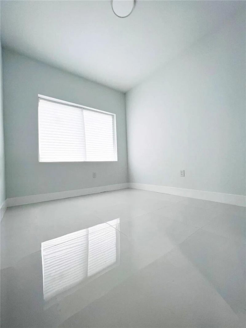 730 Alabama Avenue, Fort Lauderdale, FL 33312 Photo