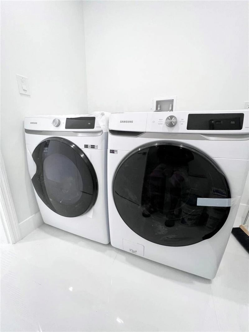 730 Alabama Avenue, Fort Lauderdale, FL 33312 Photo