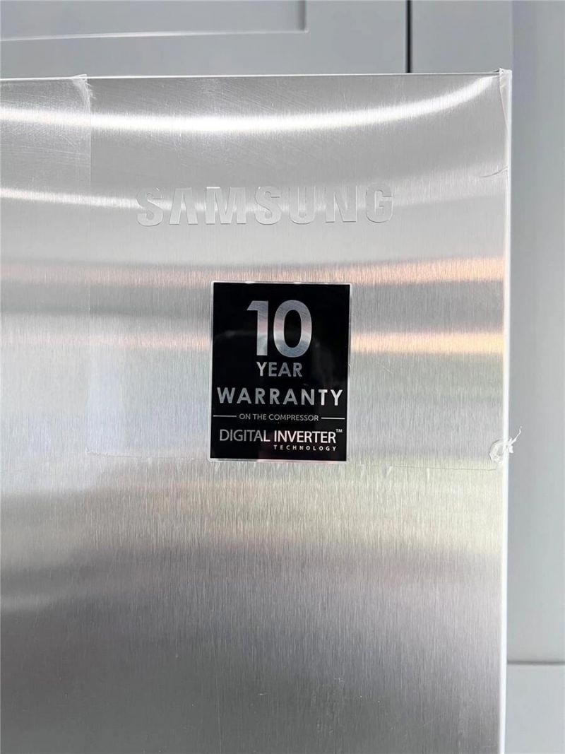 730 Alabama Avenue, Fort Lauderdale, FL 33312 Photo