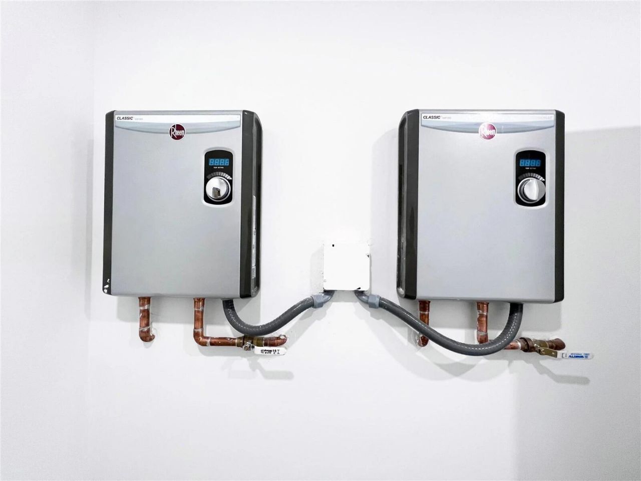 730 Alabama Avenue, Fort Lauderdale, FL 33312 Photo