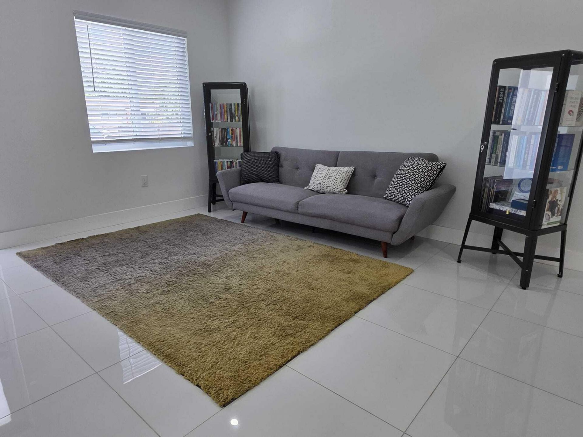 730 Alabama Avenue, Fort Lauderdale, FL 33312 Photo