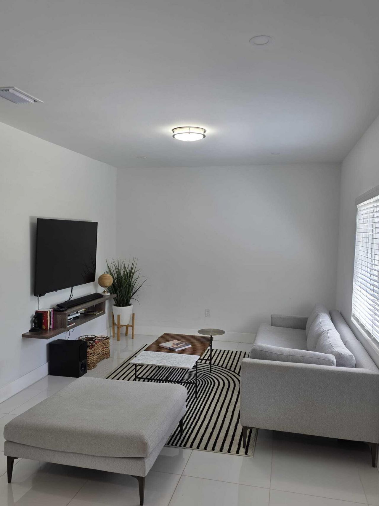 730 Alabama Avenue, Fort Lauderdale, FL 33312 Photo