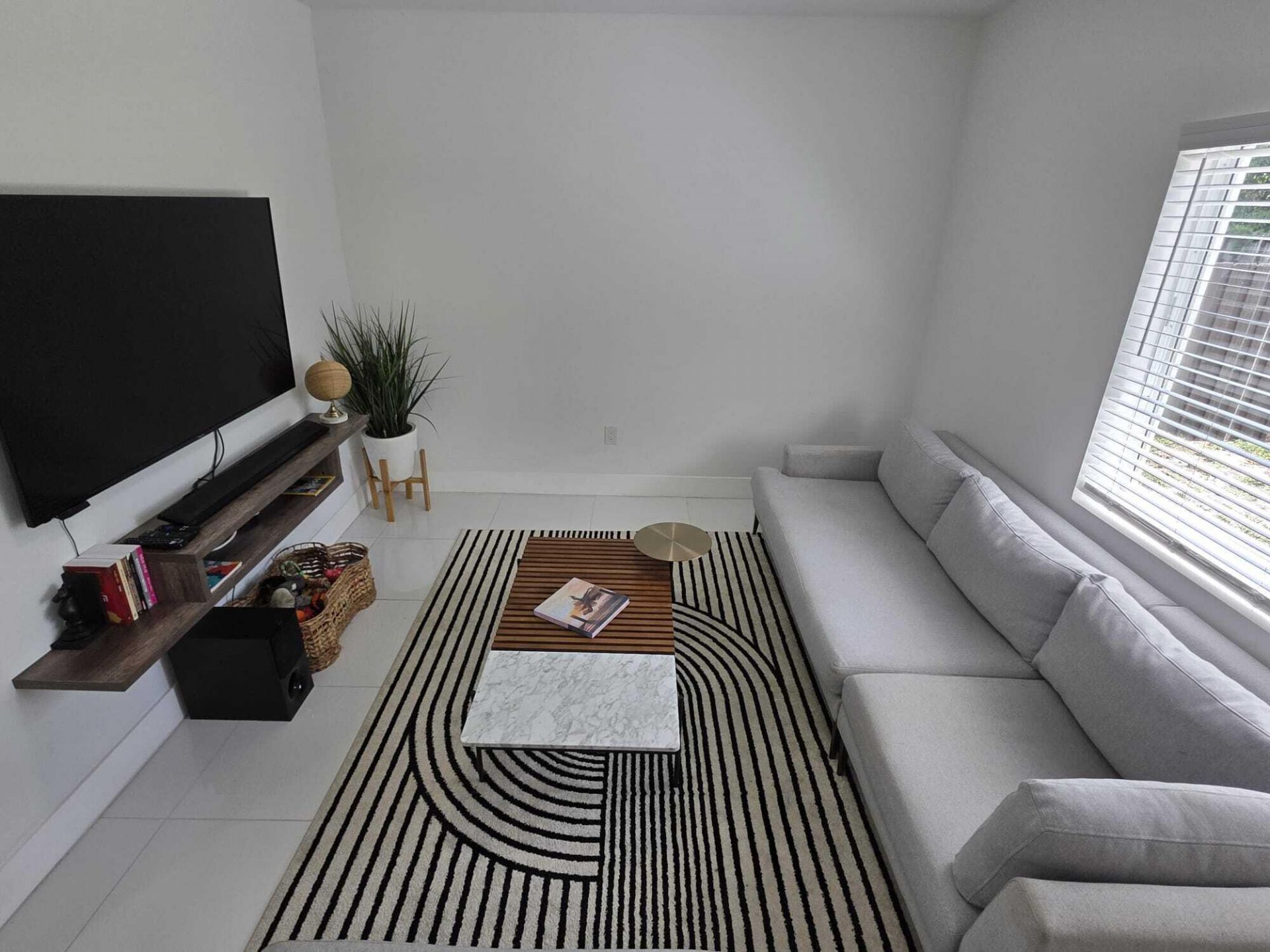 730 Alabama Avenue, Fort Lauderdale, FL 33312 Photo