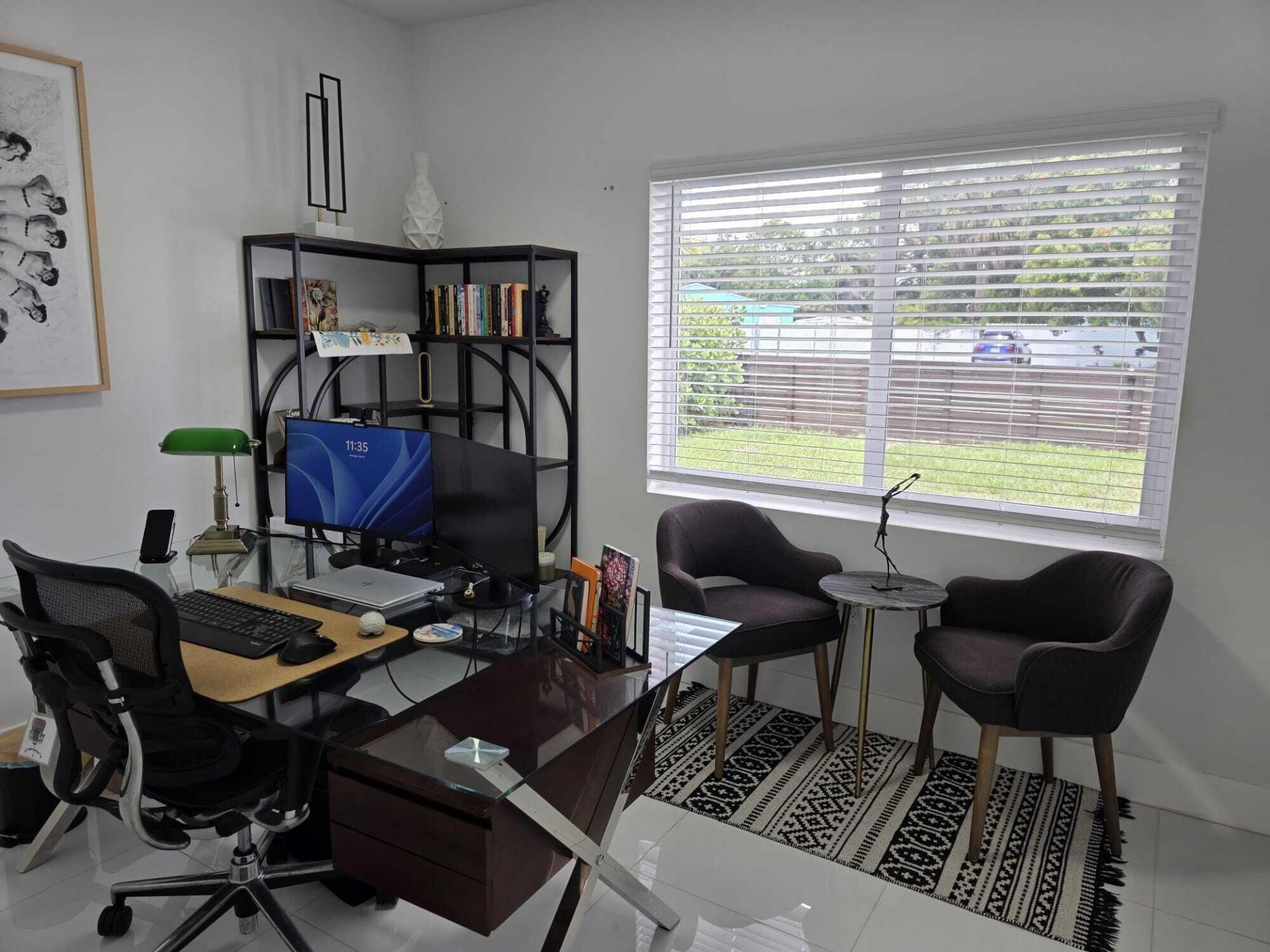 730 Alabama Avenue, Fort Lauderdale, FL 33312 Photo