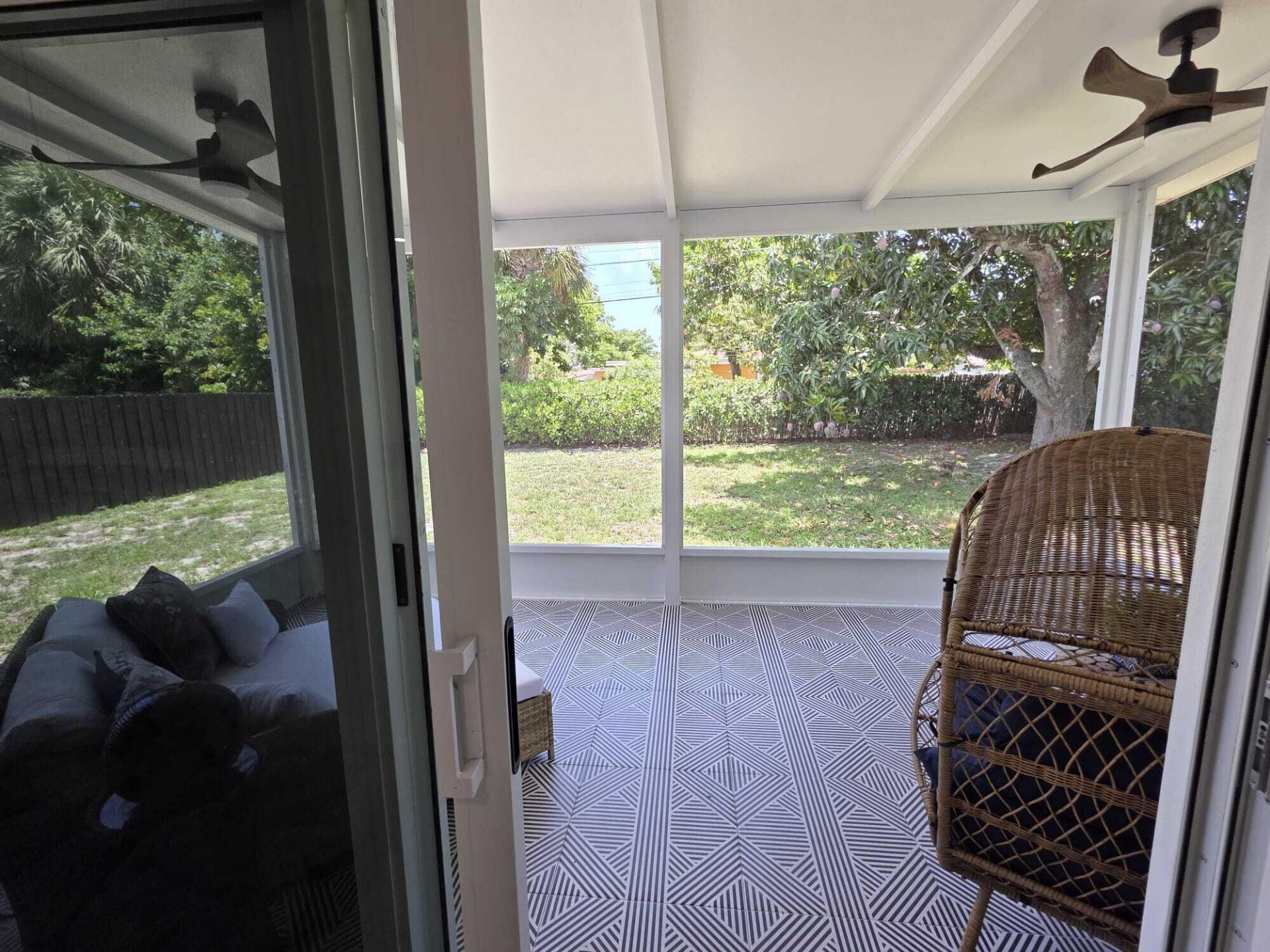 730 Alabama Avenue, Fort Lauderdale, FL 33312 Photo