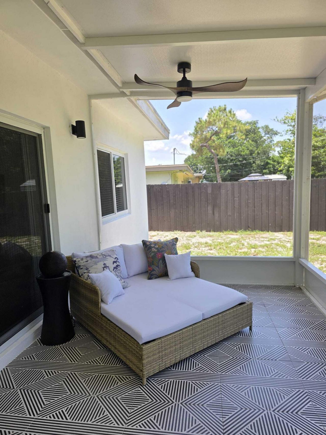 730 Alabama Avenue, Fort Lauderdale, FL 33312 Photo