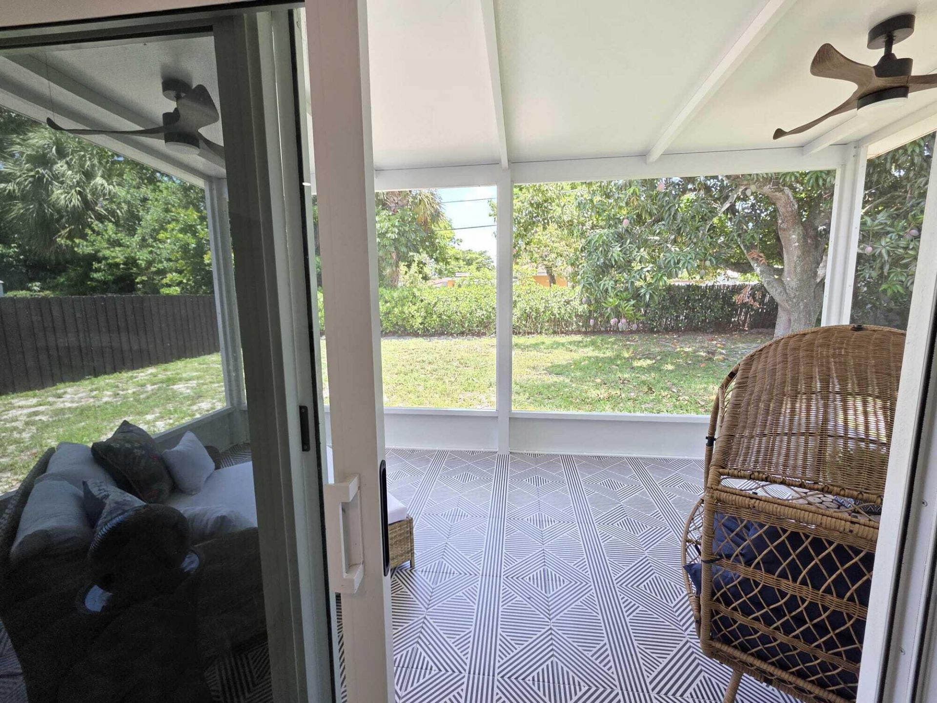 730 Alabama Avenue, Fort Lauderdale, FL 33312 Photo