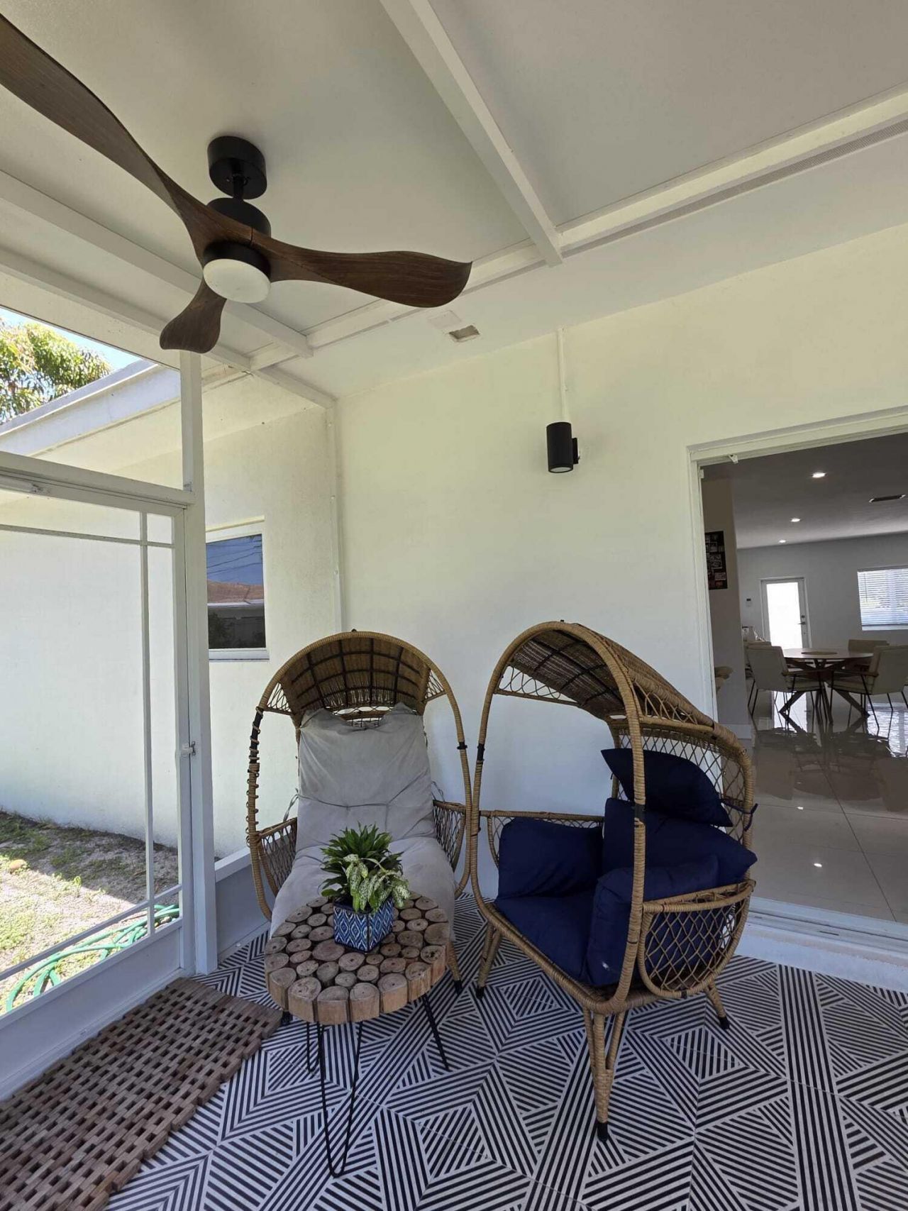 730 Alabama Avenue, Fort Lauderdale, FL 33312 Photo