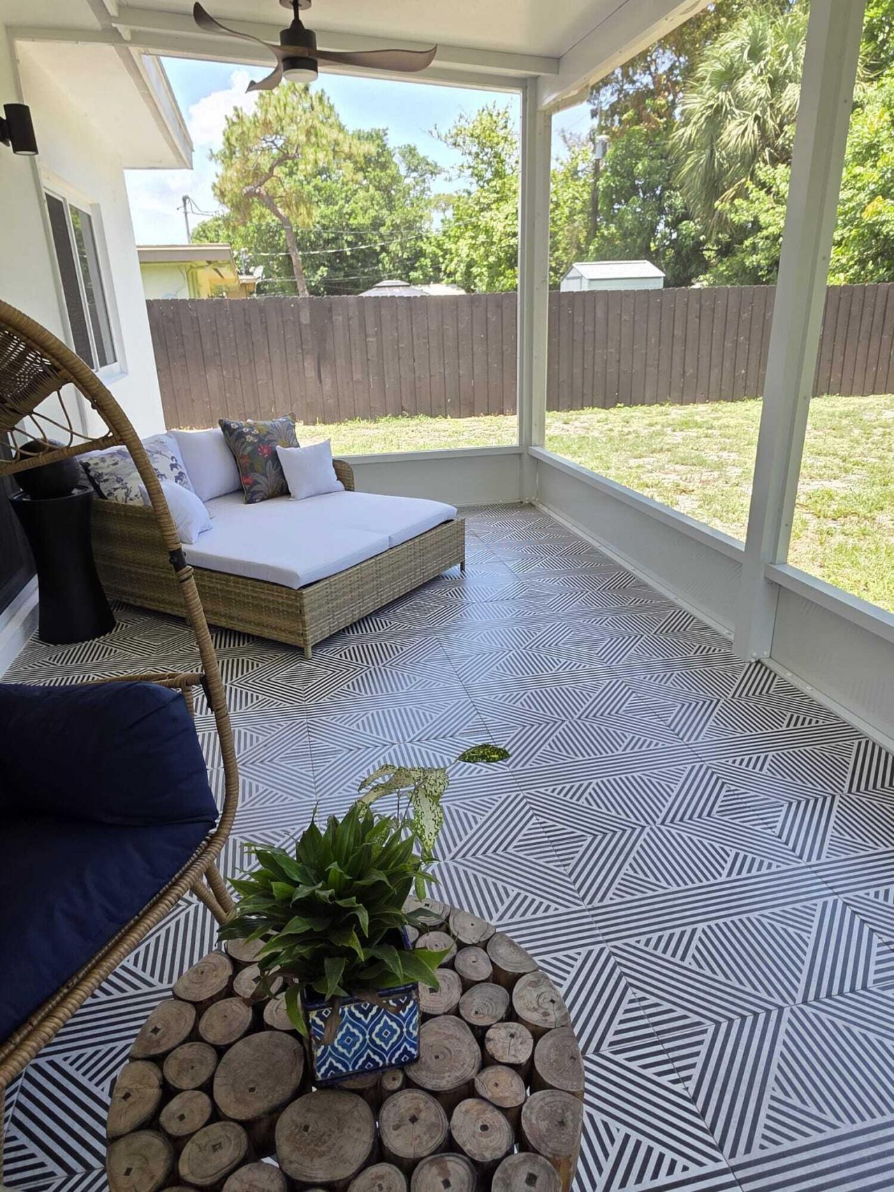 730 Alabama Avenue, Fort Lauderdale, FL 33312 Photo