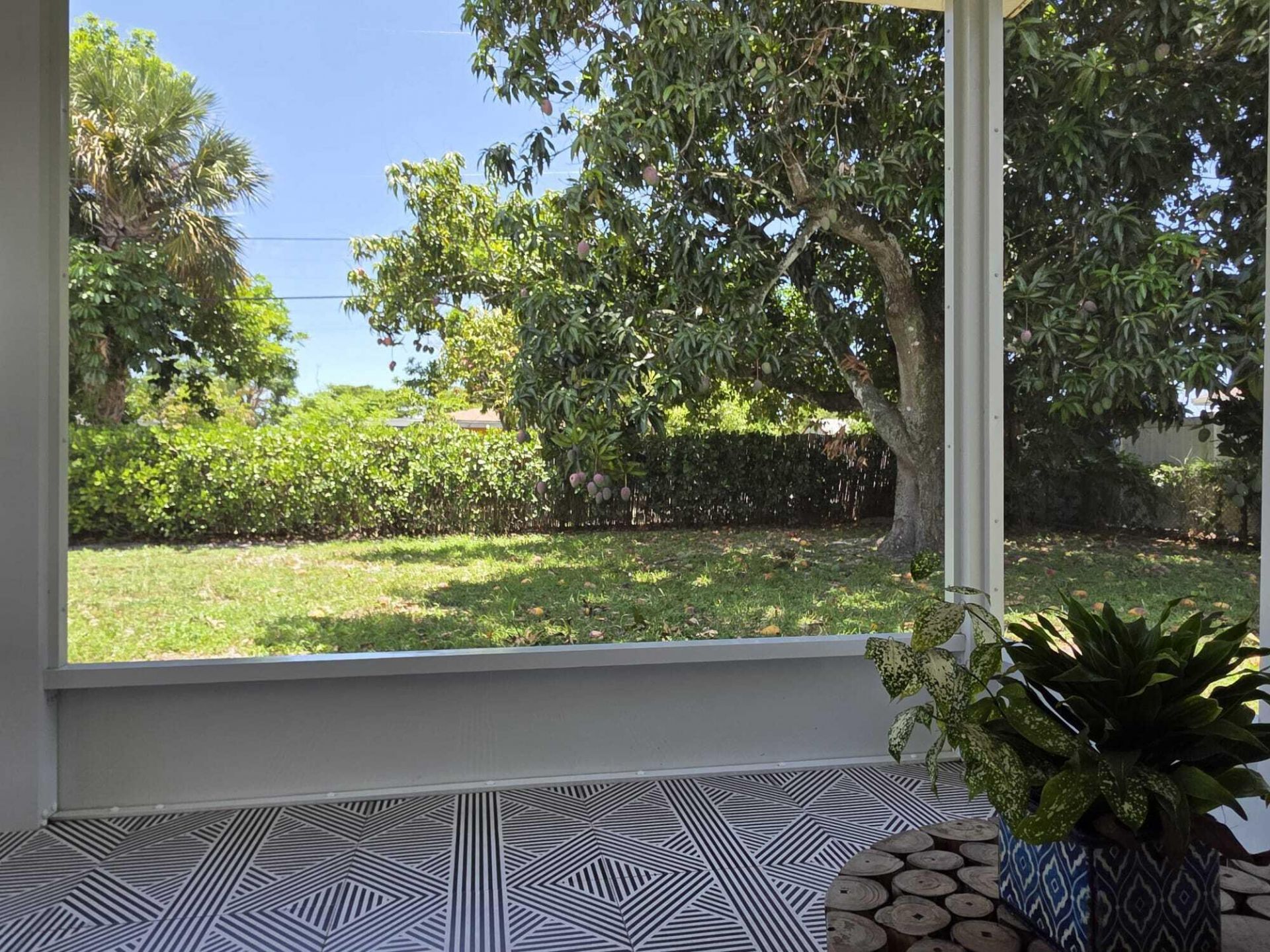 730 Alabama Avenue, Fort Lauderdale, FL 33312 Photo