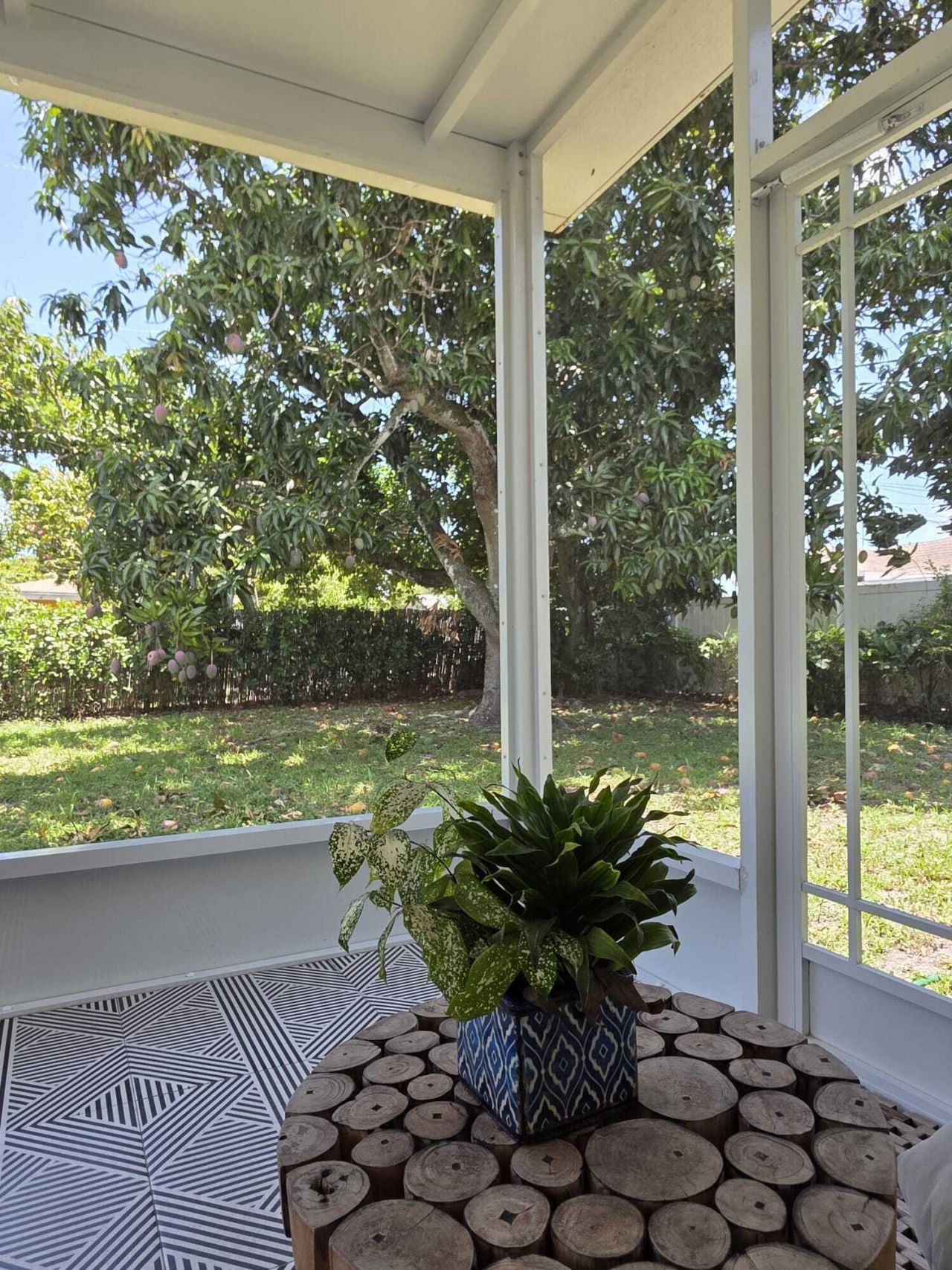 730 Alabama Avenue, Fort Lauderdale, FL 33312 Photo