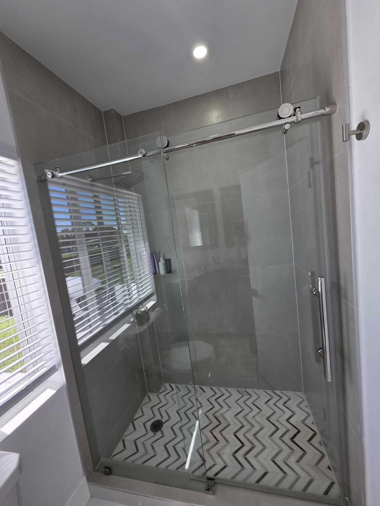 730 Alabama Avenue, Fort Lauderdale, FL 33312 Photo