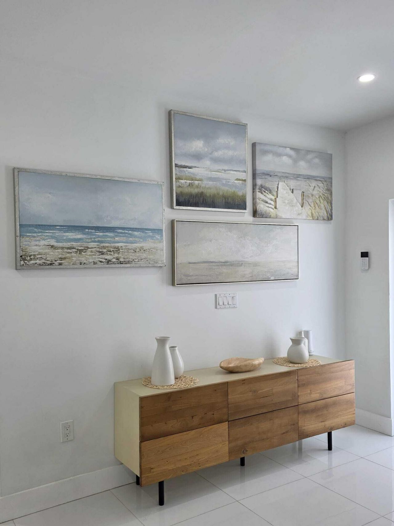 730 Alabama Avenue, Fort Lauderdale, FL 33312 Photo