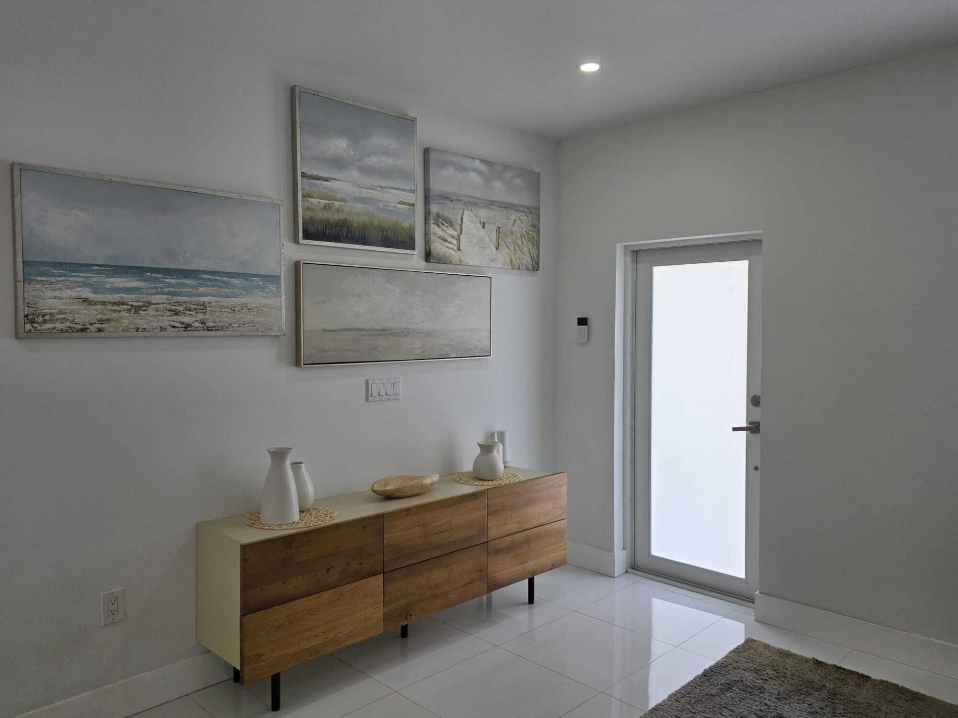 730 Alabama Avenue, Fort Lauderdale, FL 33312 Photo