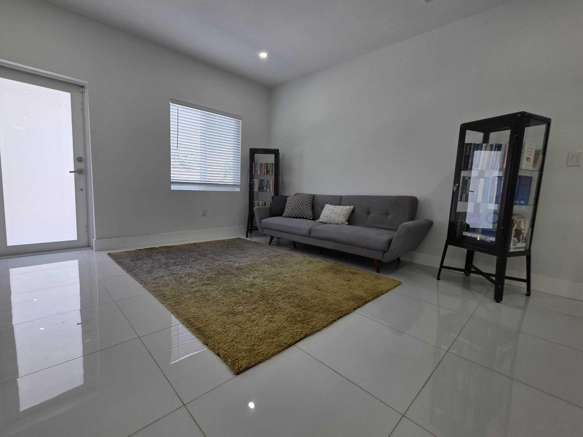 730 Alabama Avenue, Fort Lauderdale, FL 33312 Photo