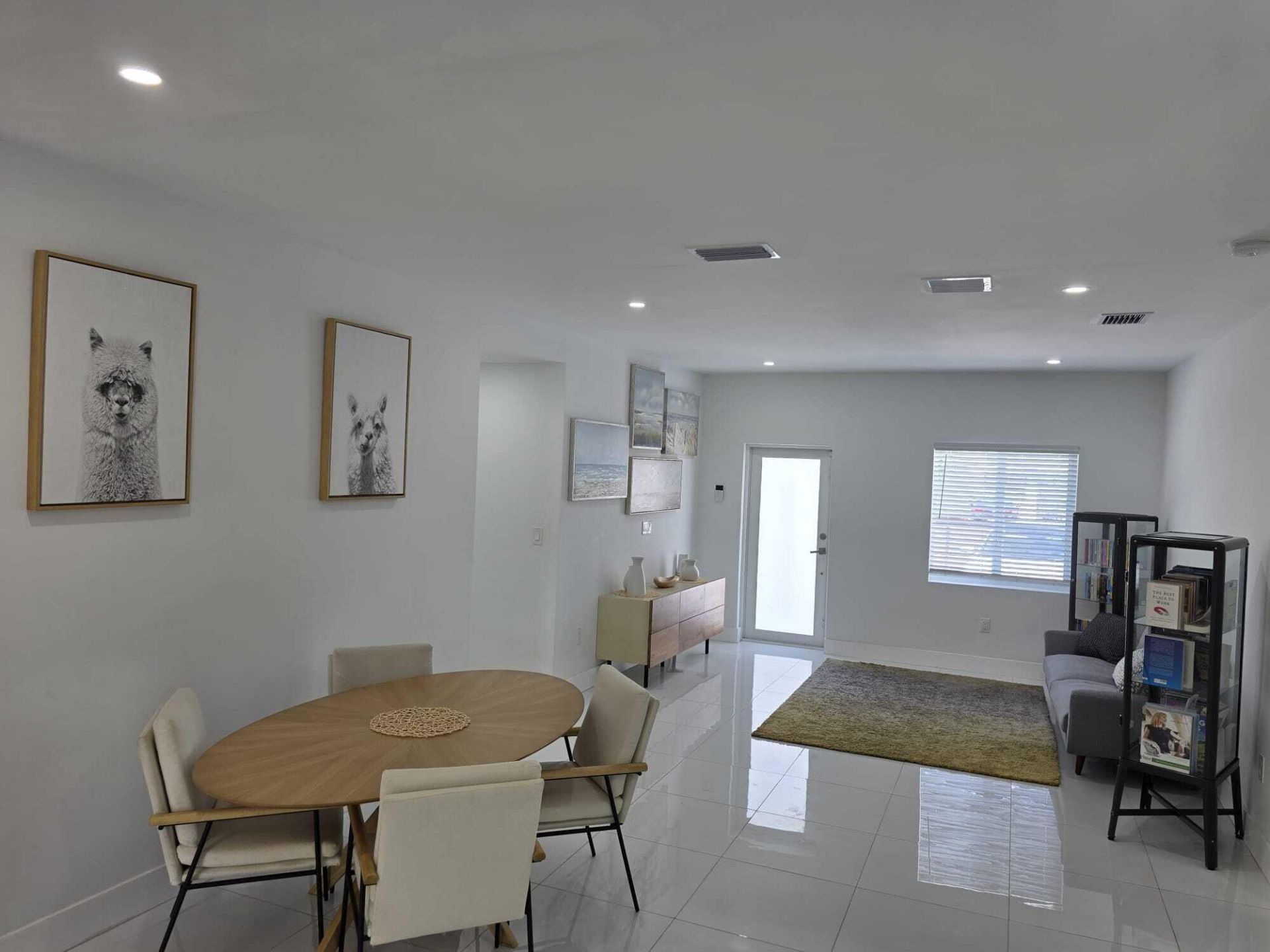 730 Alabama Avenue, Fort Lauderdale, FL 33312 Photo