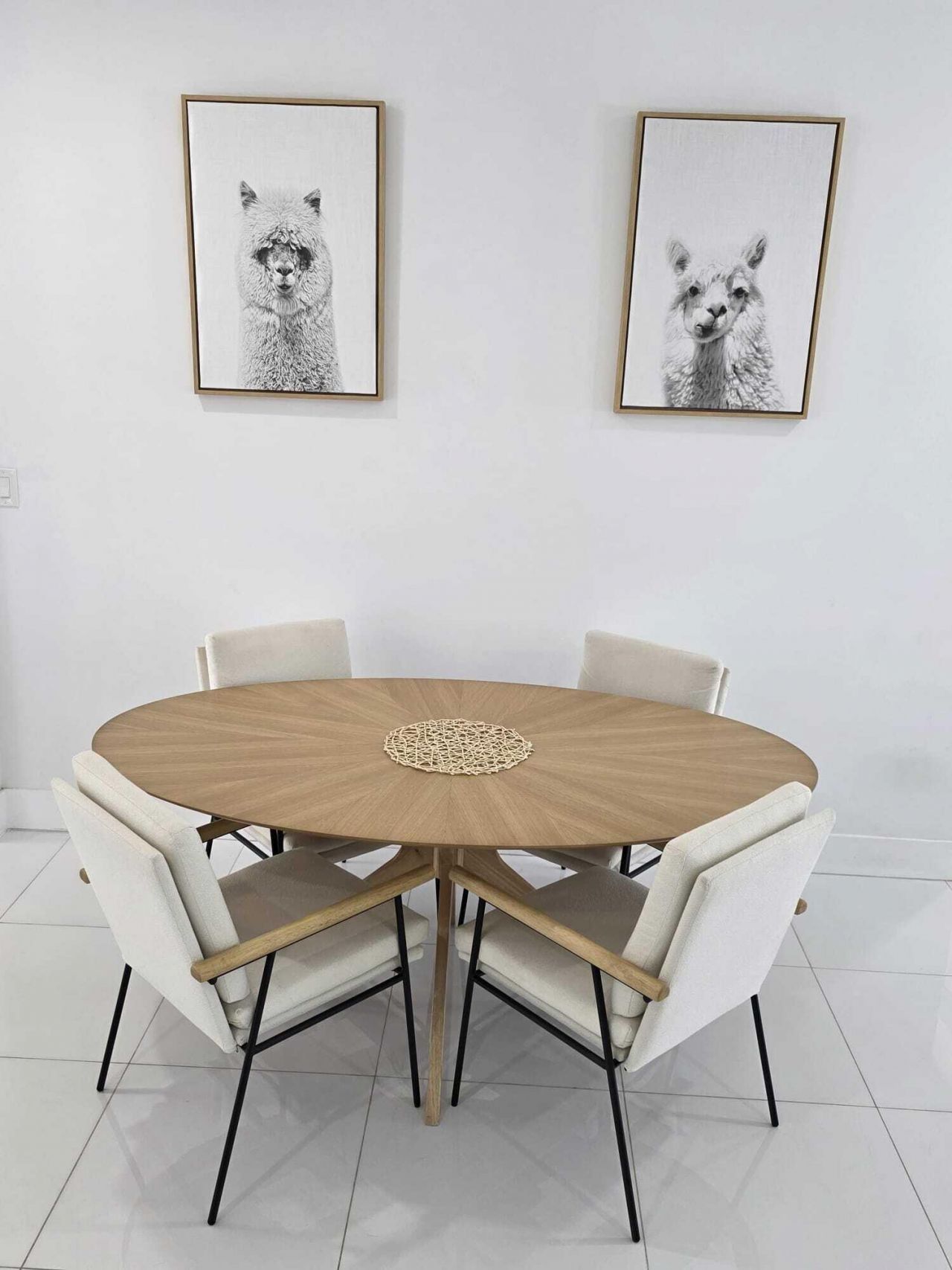 730 Alabama Avenue, Fort Lauderdale, FL 33312 Photo