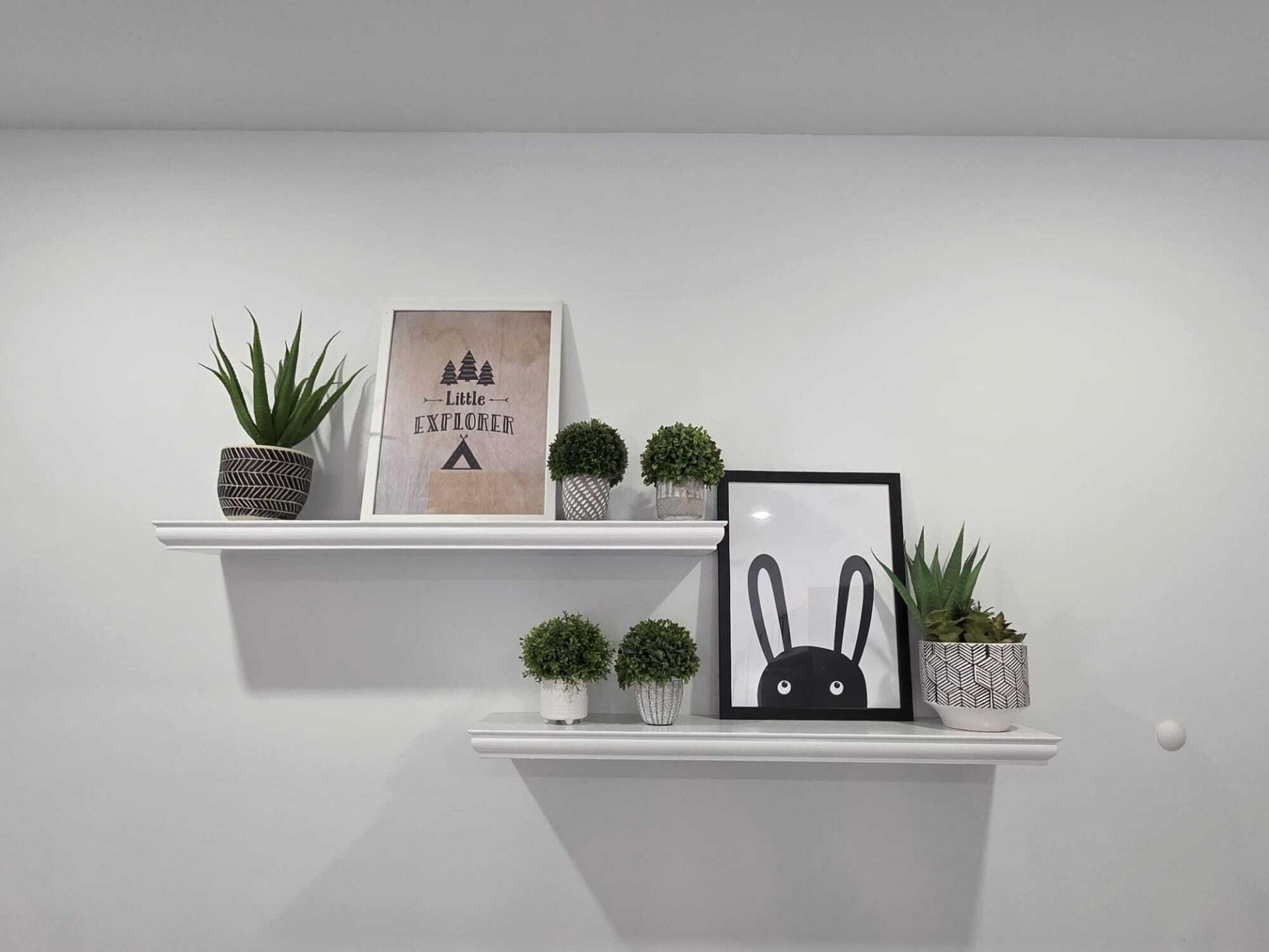 730 Alabama Avenue, Fort Lauderdale, FL 33312 Photo