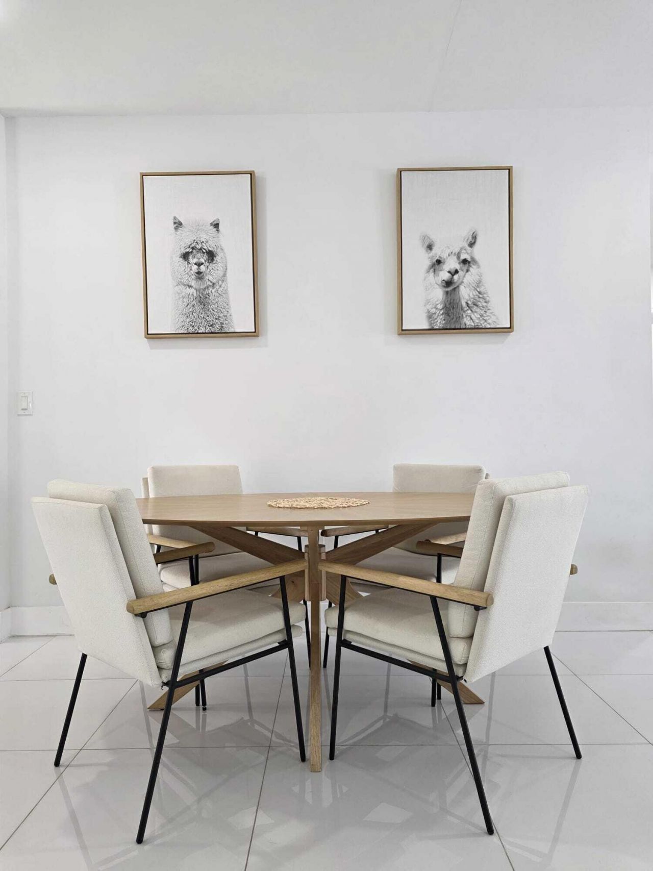 730 Alabama Avenue, Fort Lauderdale, FL 33312 Photo