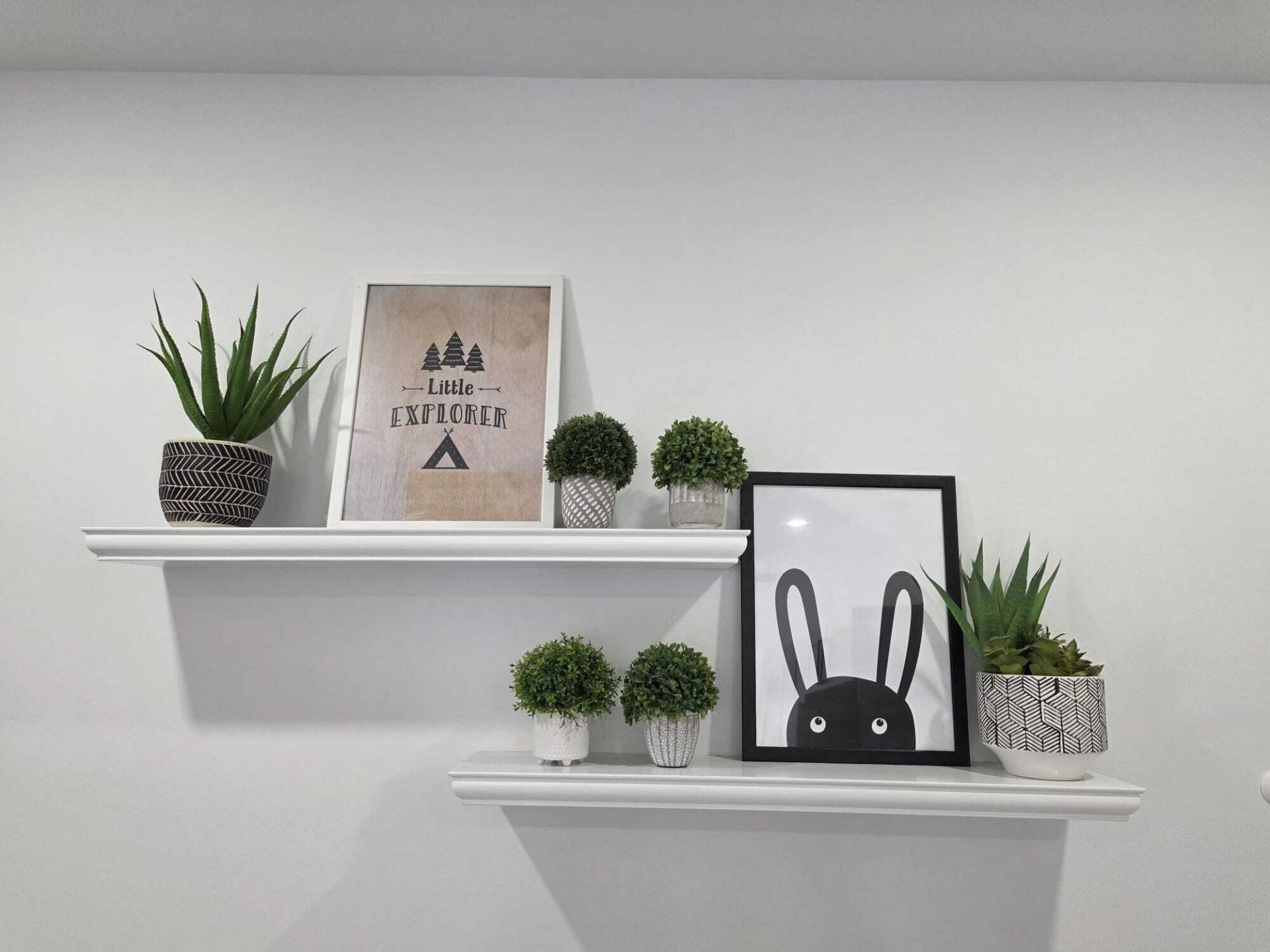 730 Alabama Avenue, Fort Lauderdale, FL 33312 Photo