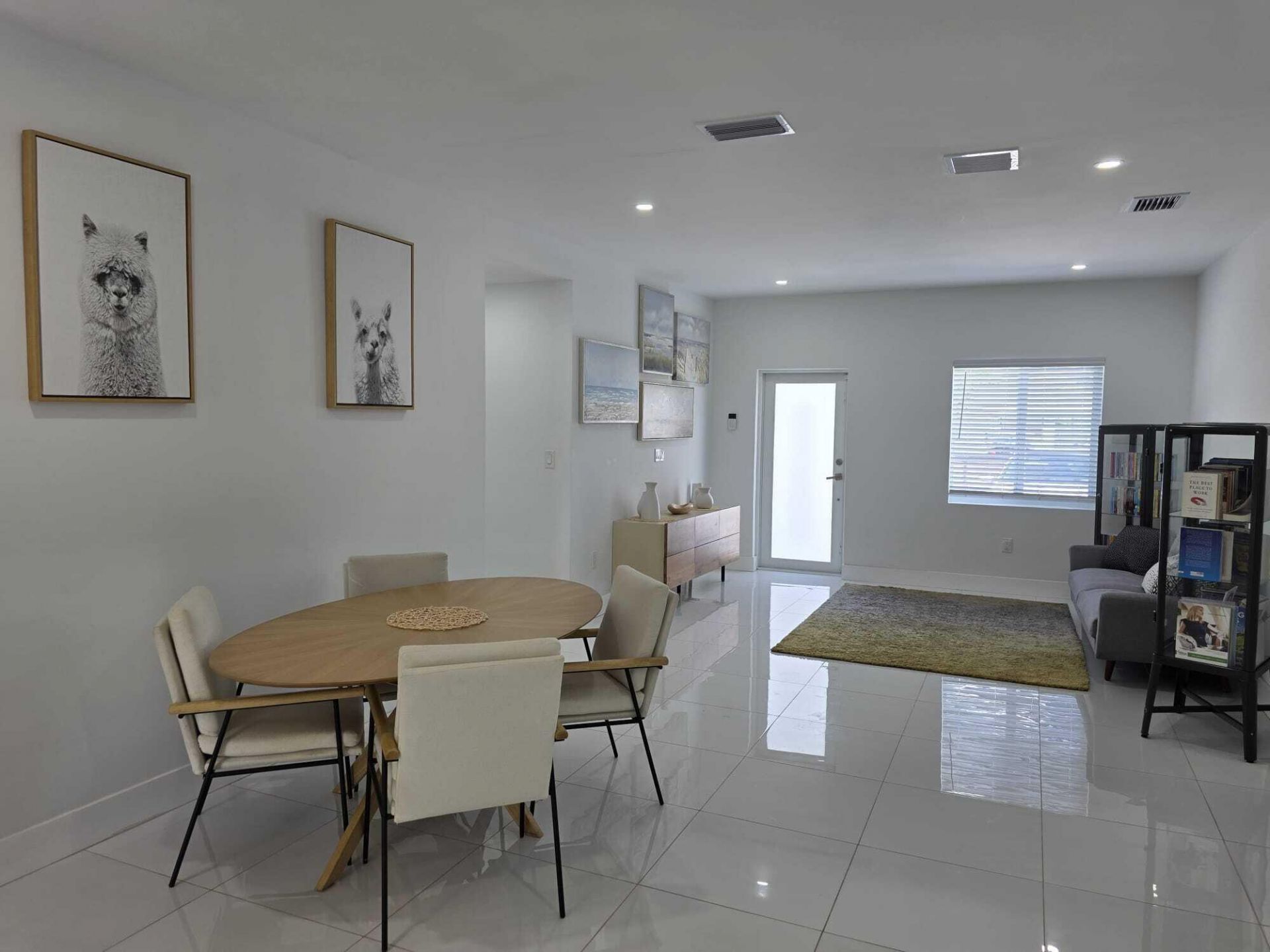 730 Alabama Avenue, Fort Lauderdale, FL 33312 Photo