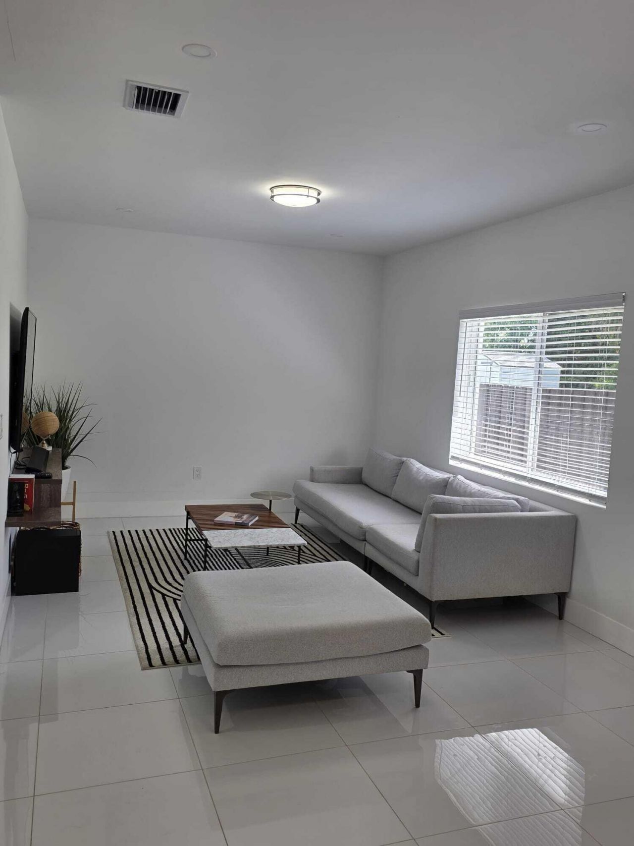 730 Alabama Avenue, Fort Lauderdale, FL 33312 Photo