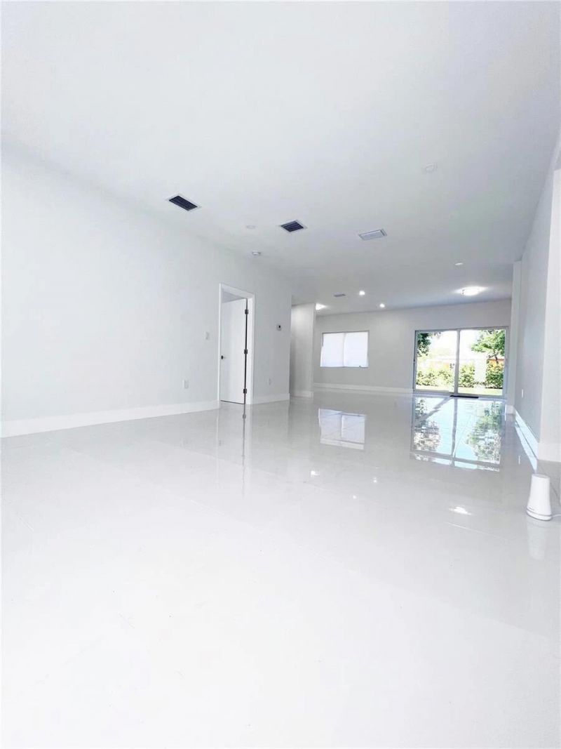 730 Alabama Avenue, Fort Lauderdale, FL 33312 Photo