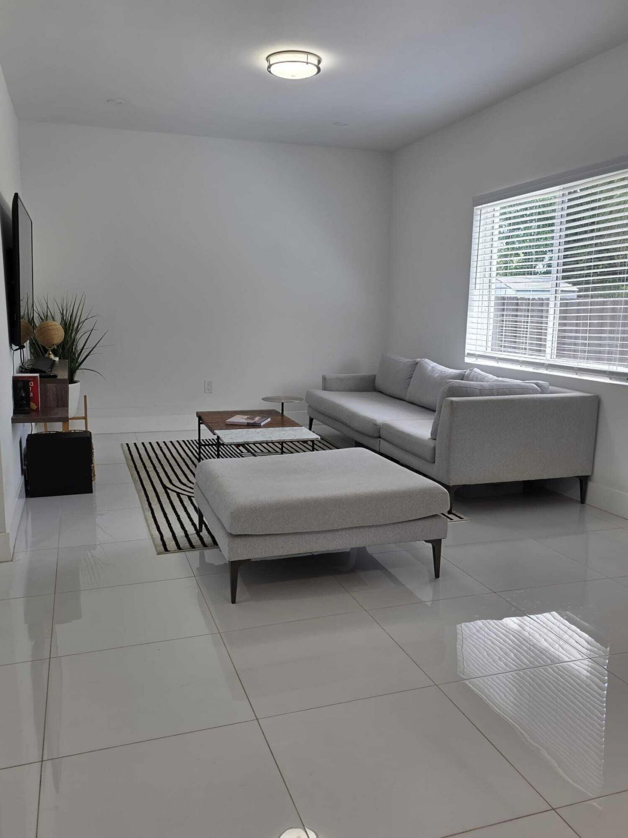 730 Alabama Avenue, Fort Lauderdale, FL 33312 Photo