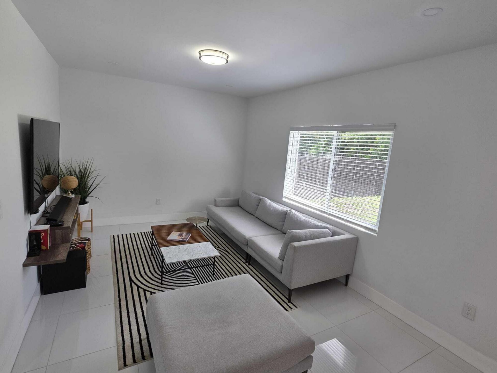 730 Alabama Avenue, Fort Lauderdale, FL 33312 Photo