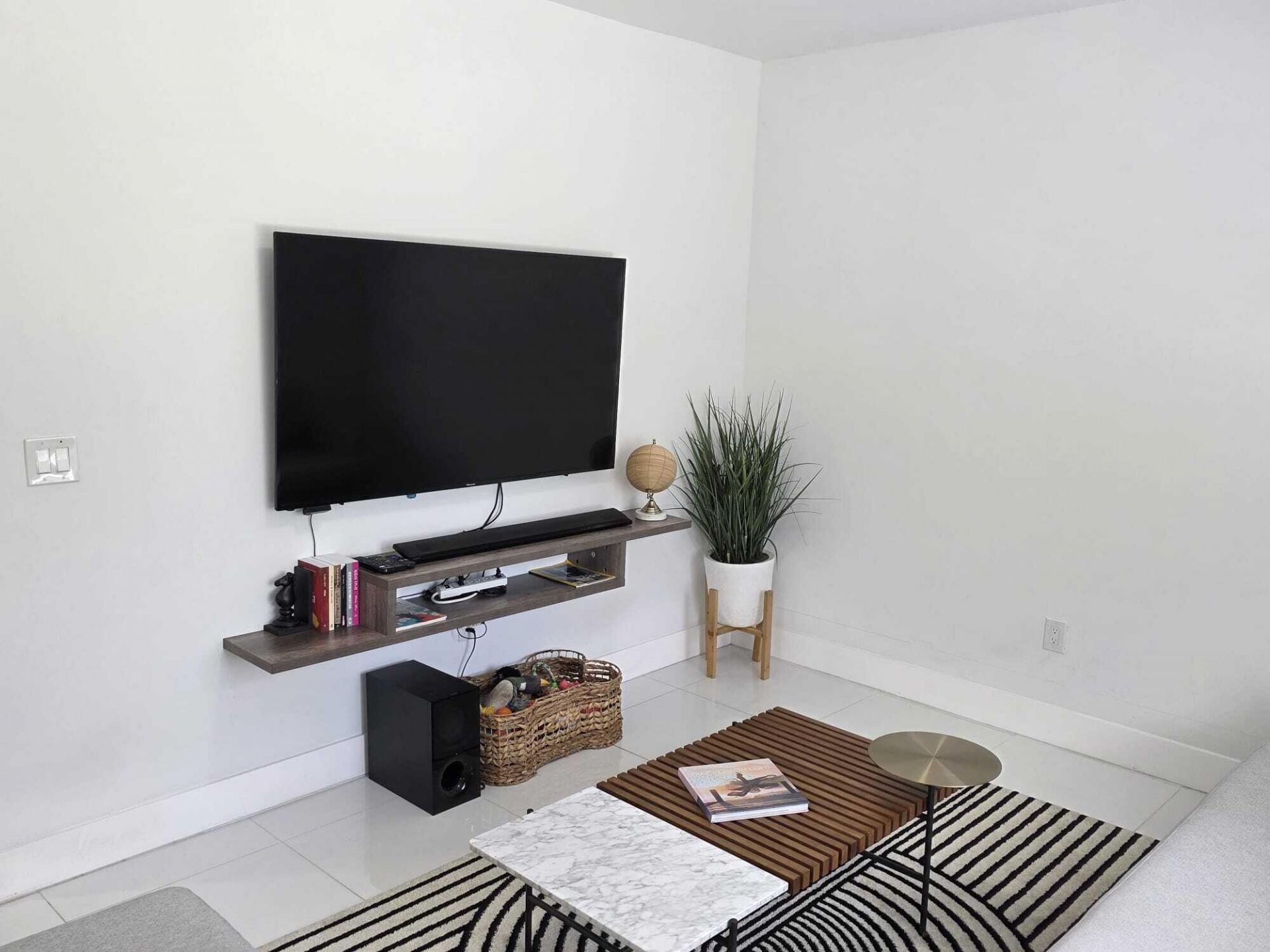 730 Alabama Avenue, Fort Lauderdale, FL 33312 Photo