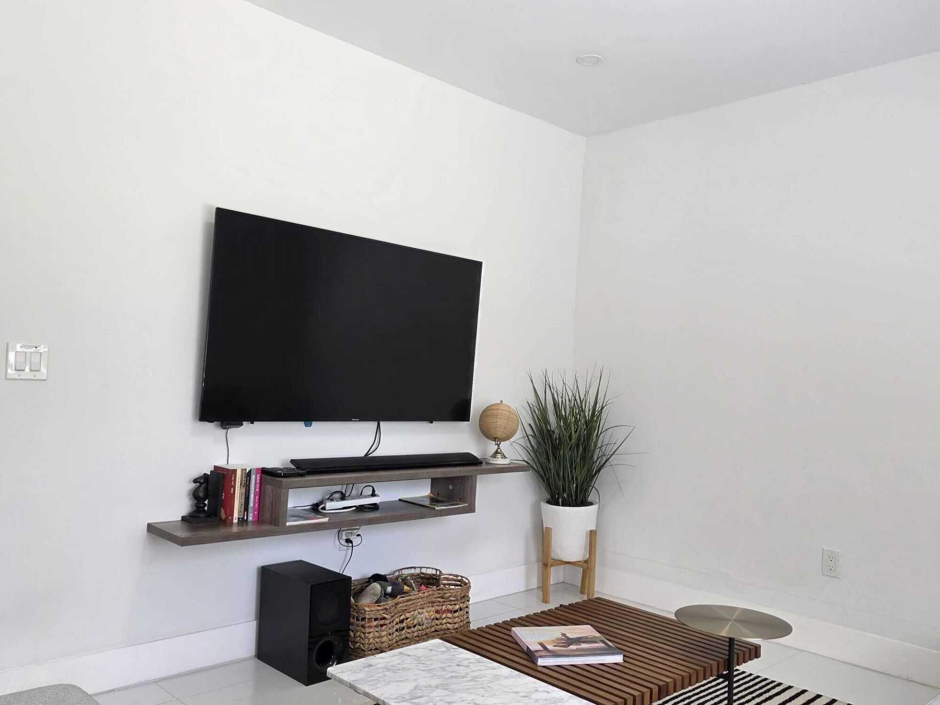 730 Alabama Avenue, Fort Lauderdale, FL 33312 Photo