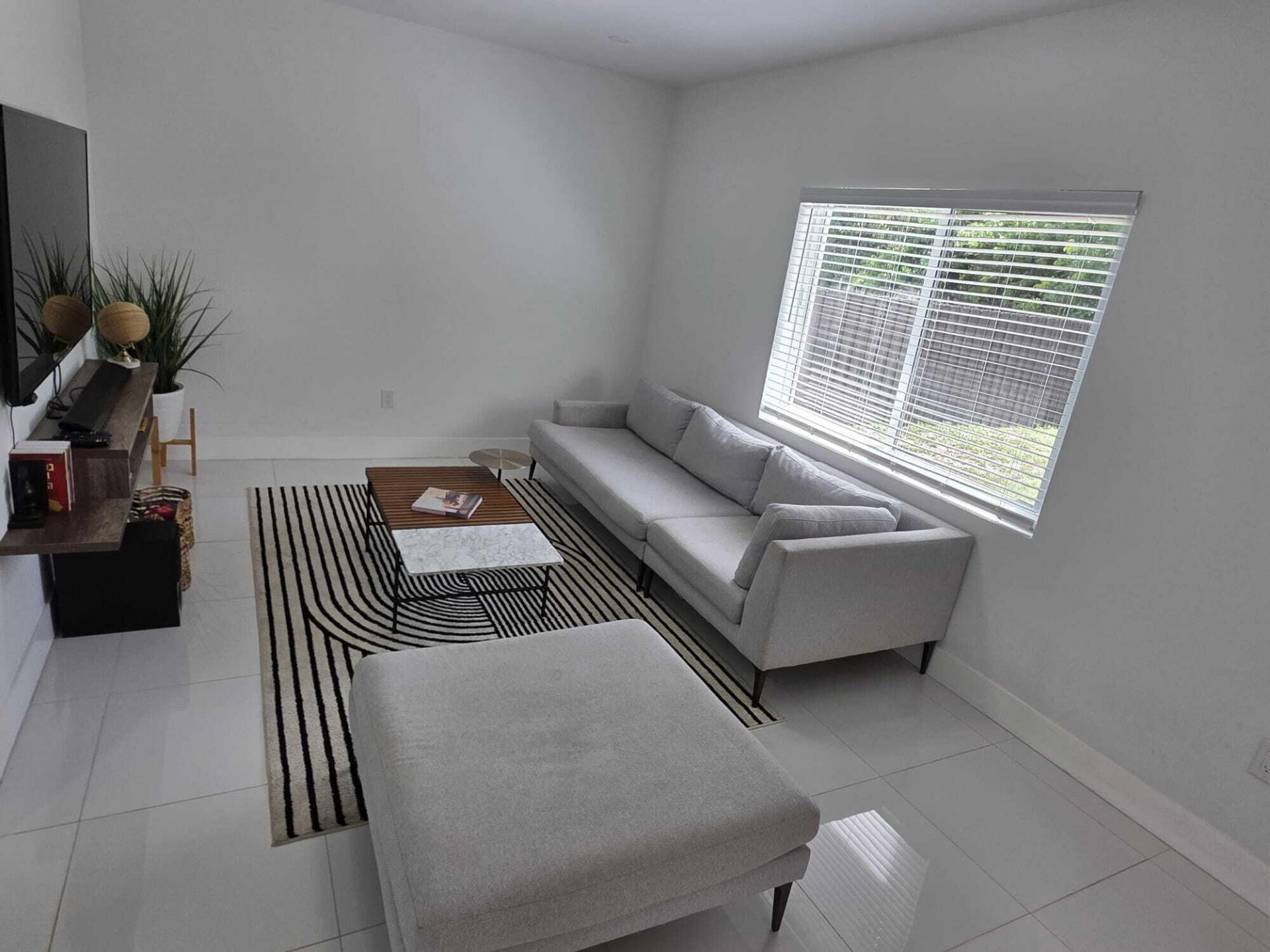 730 Alabama Avenue, Fort Lauderdale, FL 33312 Photo