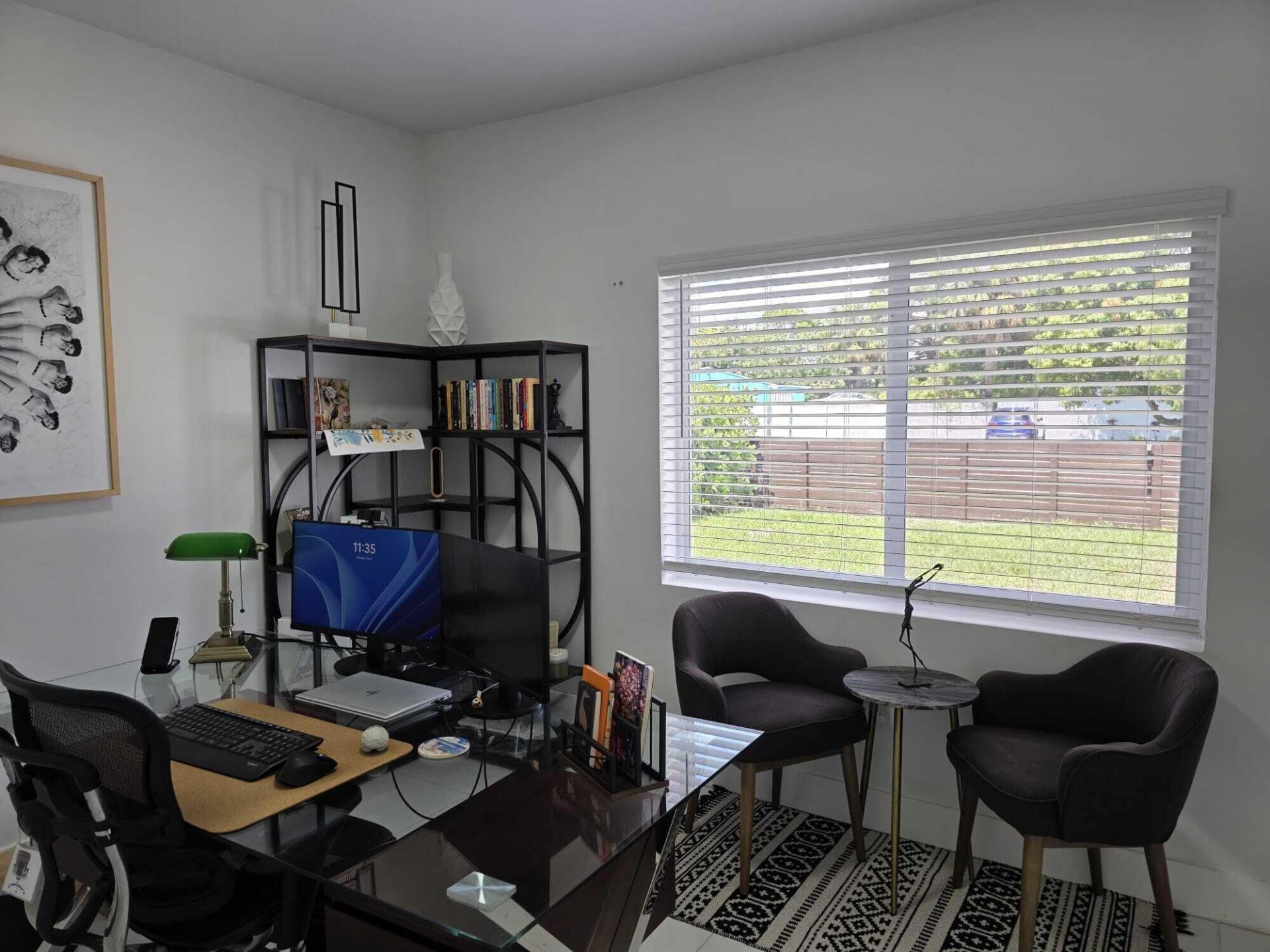 730 Alabama Avenue, Fort Lauderdale, FL 33312 Photo