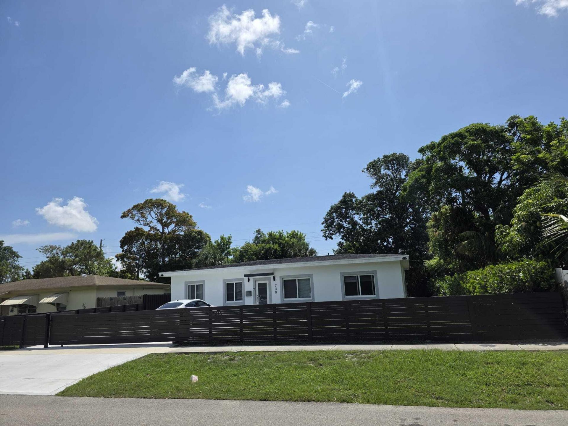 730 Alabama Avenue, Fort Lauderdale, FL 33312 Photo