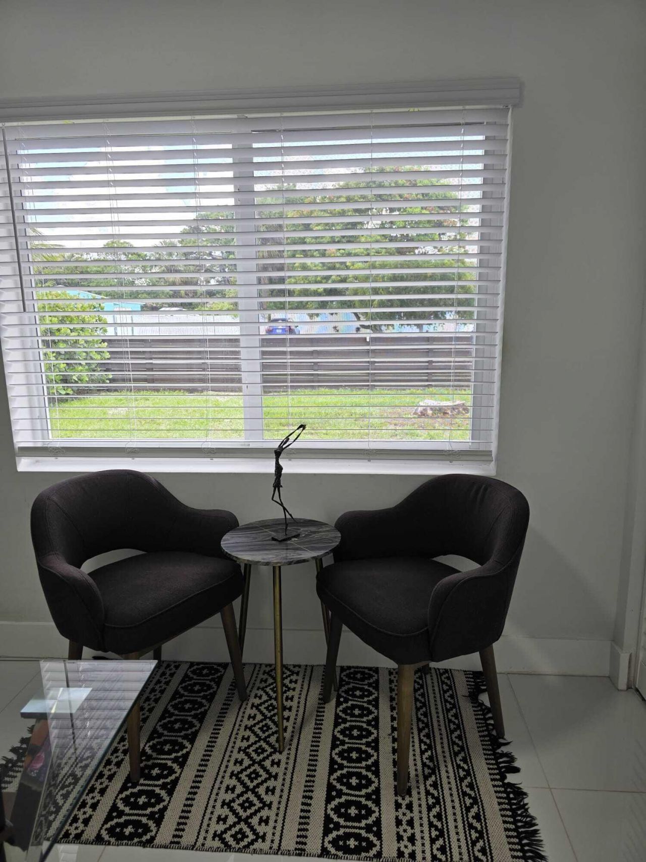 730 Alabama Avenue, Fort Lauderdale, FL 33312 Photo