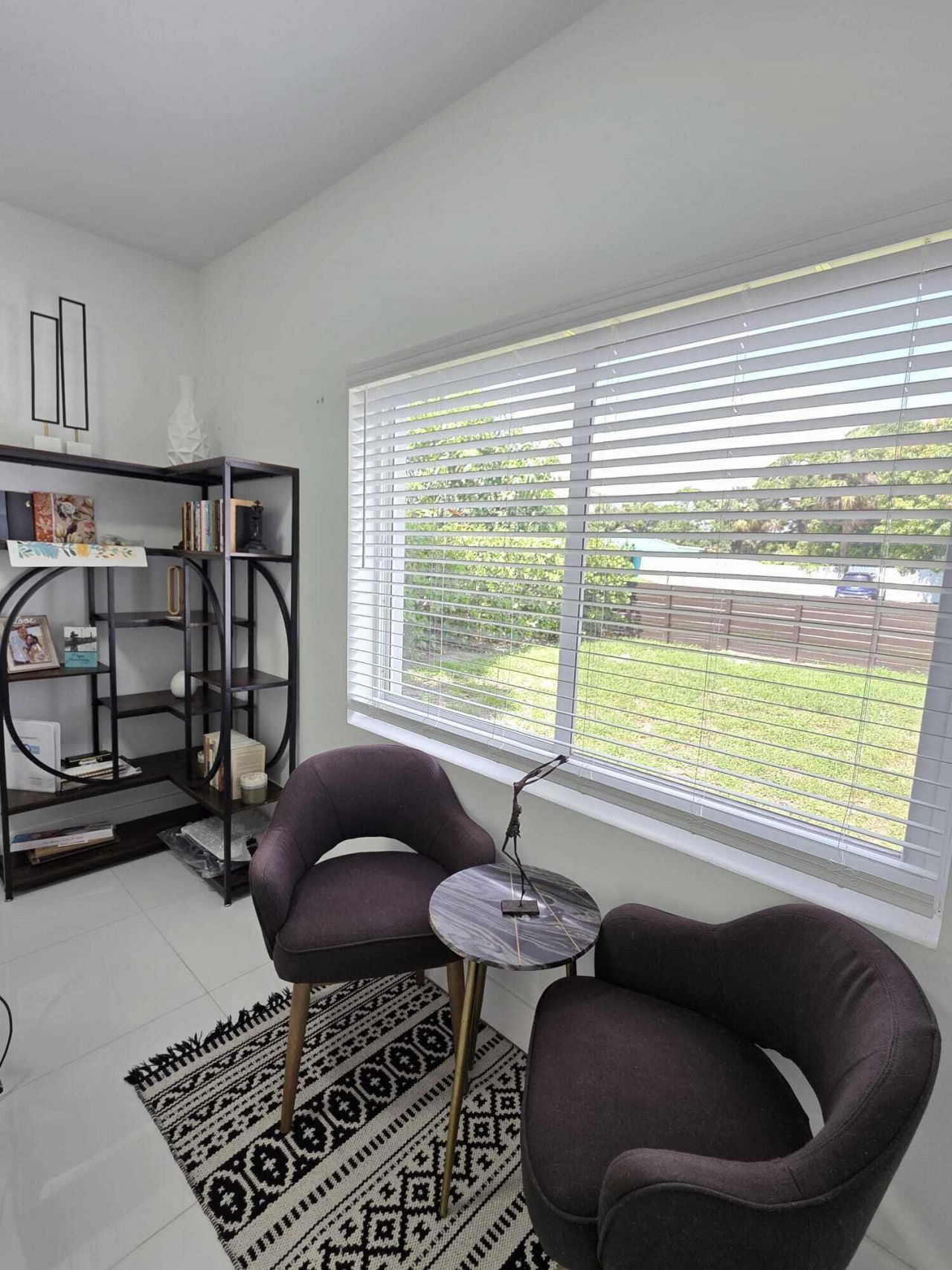 730 Alabama Avenue, Fort Lauderdale, FL 33312 Photo