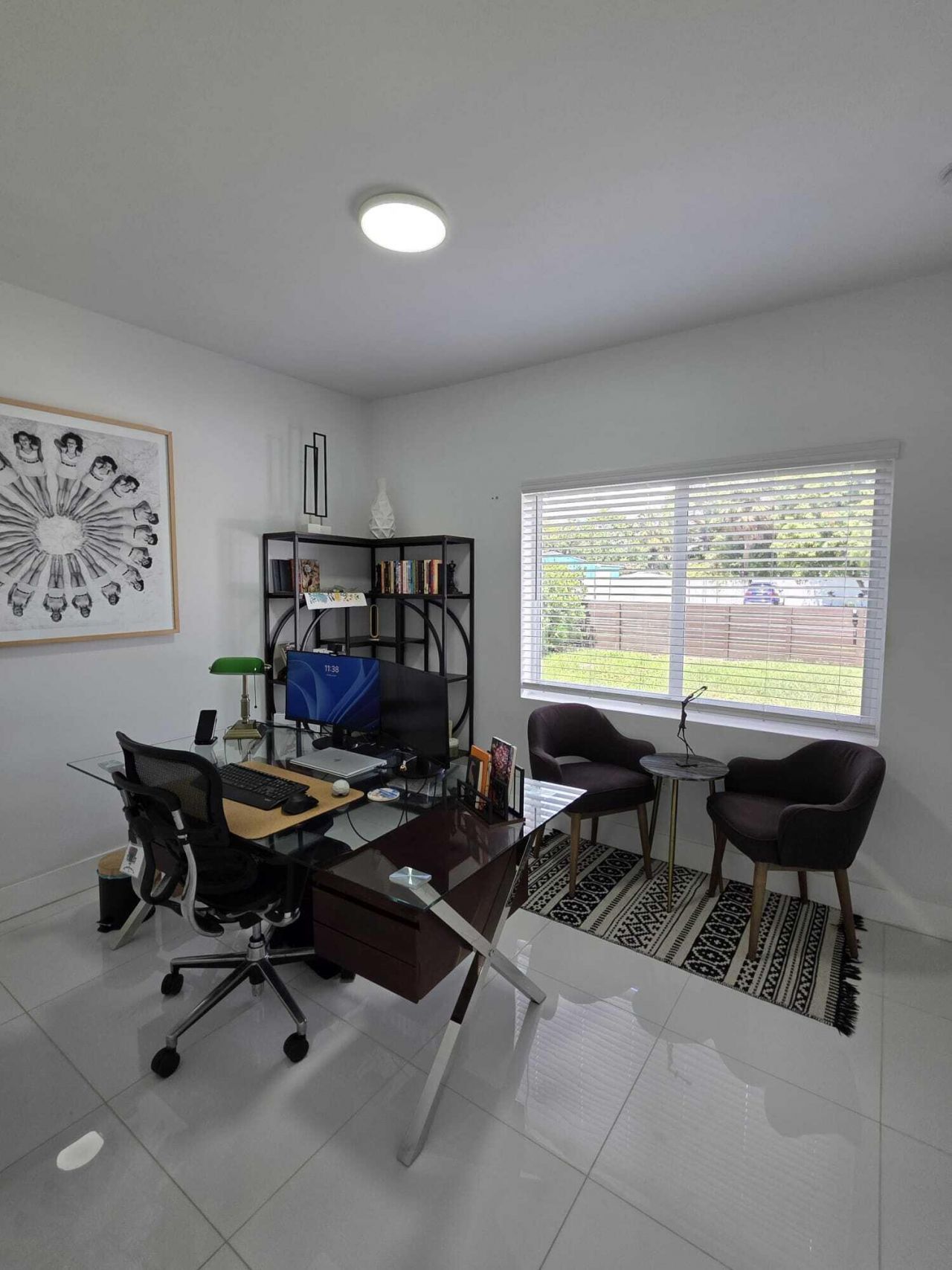 730 Alabama Avenue, Fort Lauderdale, FL 33312 Photo