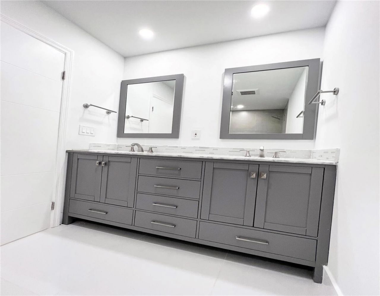 730 Alabama Avenue, Fort Lauderdale, FL 33312 Photo