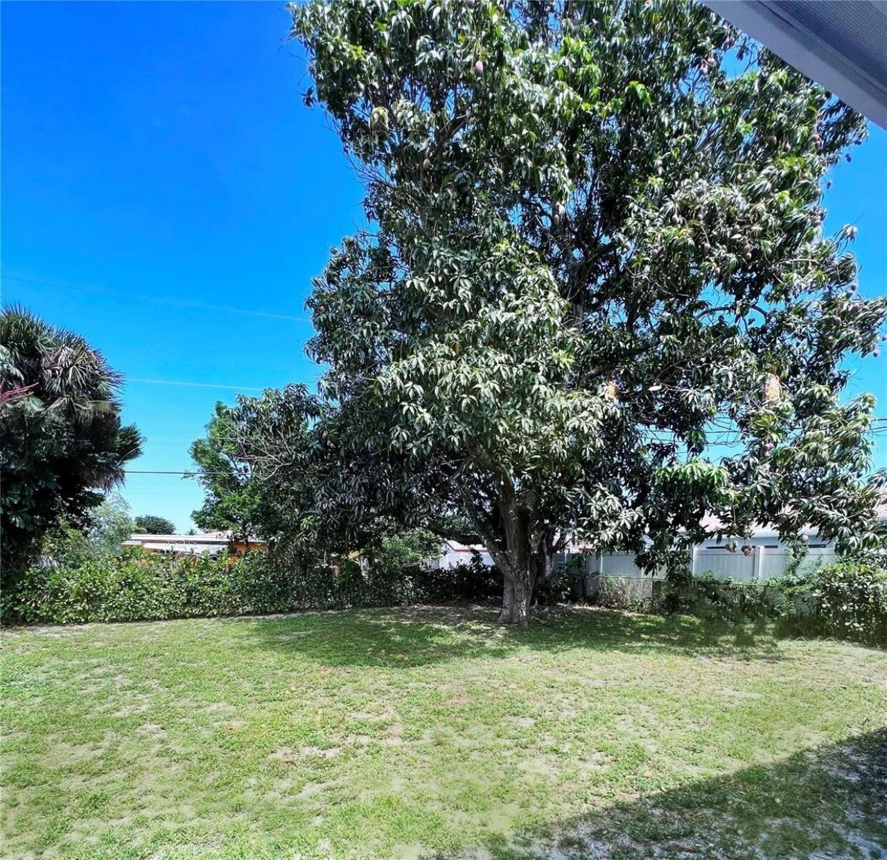 730 Alabama Avenue, Fort Lauderdale, FL 33312 Photo