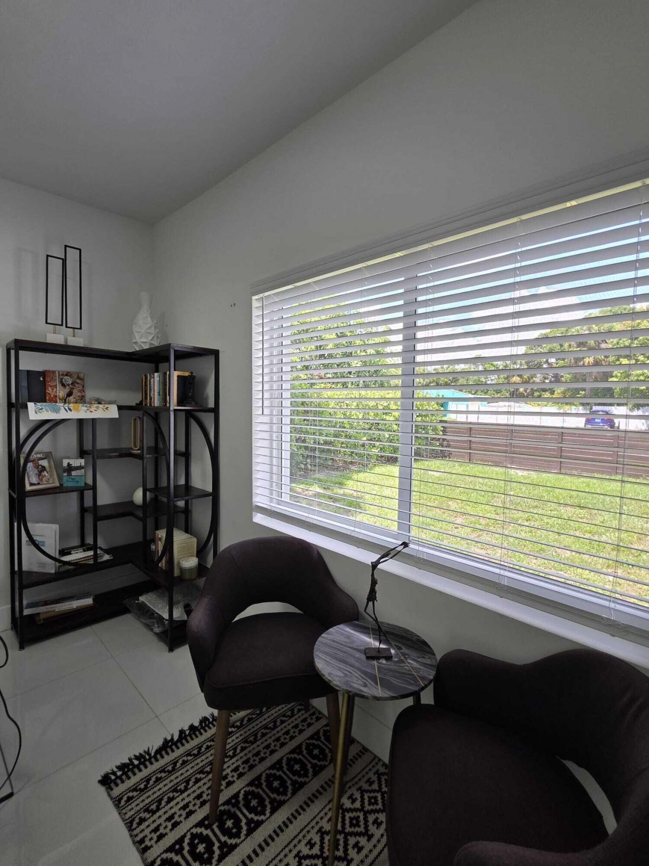 730 Alabama Avenue, Fort Lauderdale, FL 33312 Photo