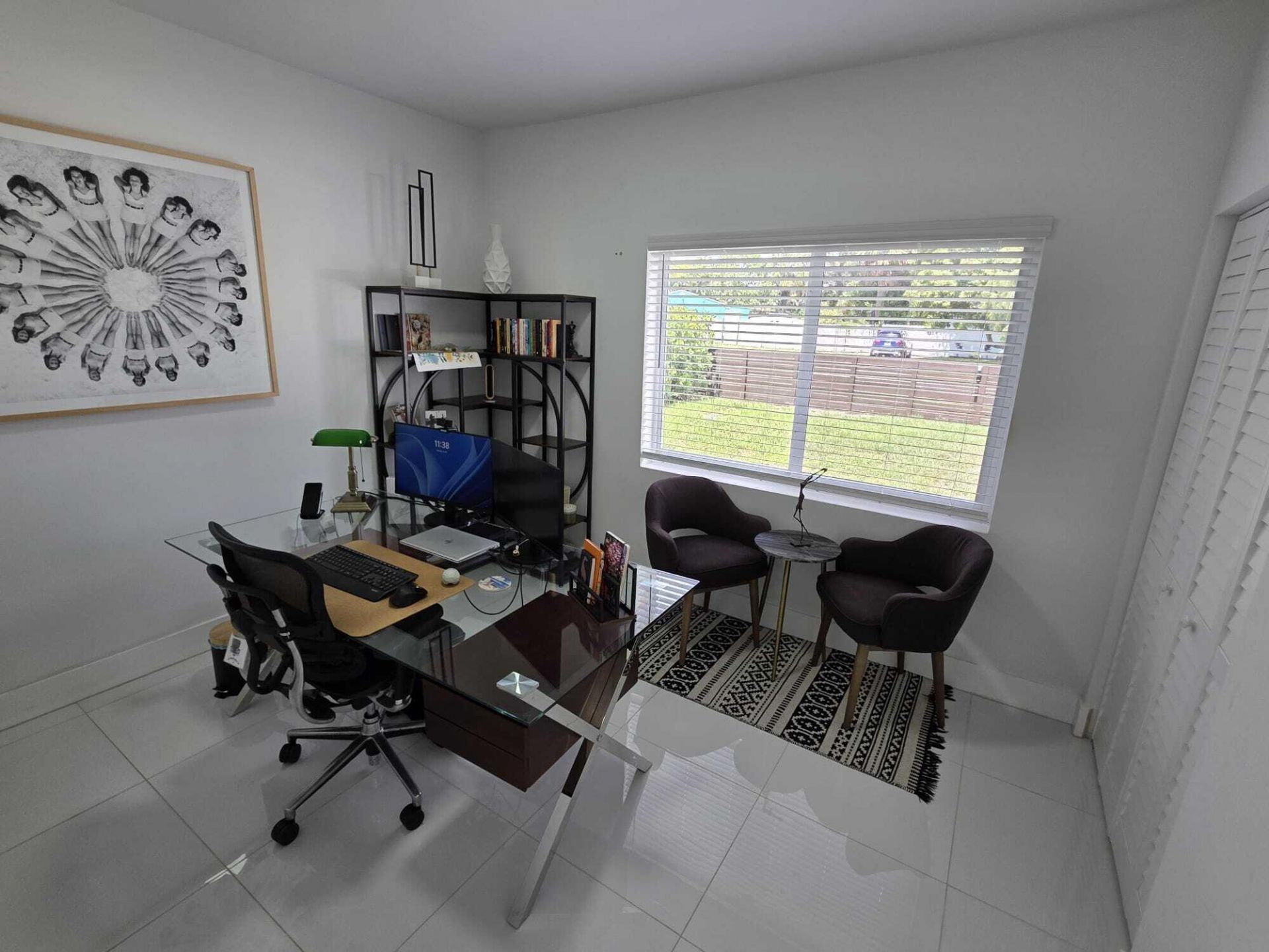 730 Alabama Avenue, Fort Lauderdale, FL 33312 Photo