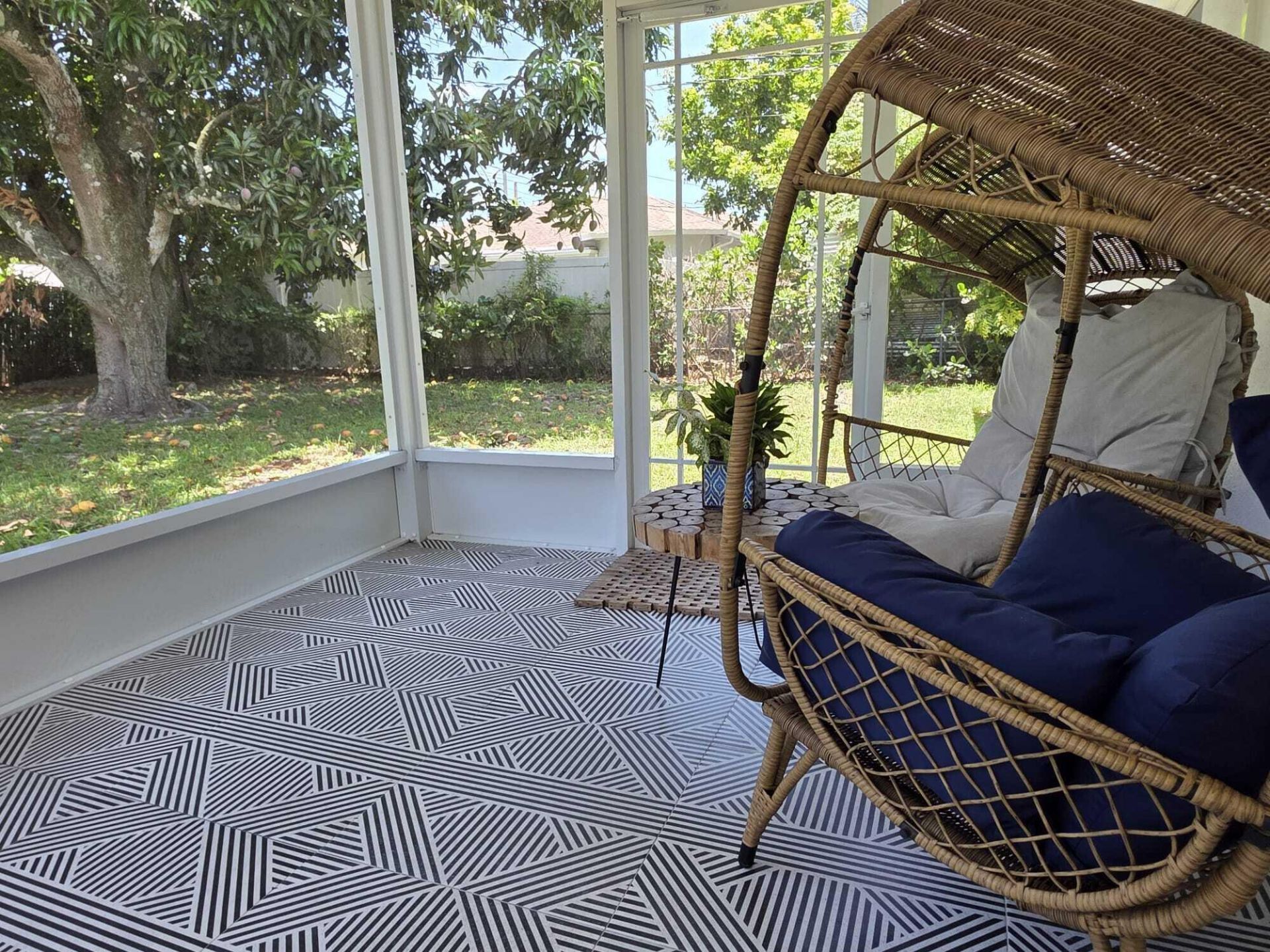 730 Alabama Avenue, Fort Lauderdale, FL 33312 Photo