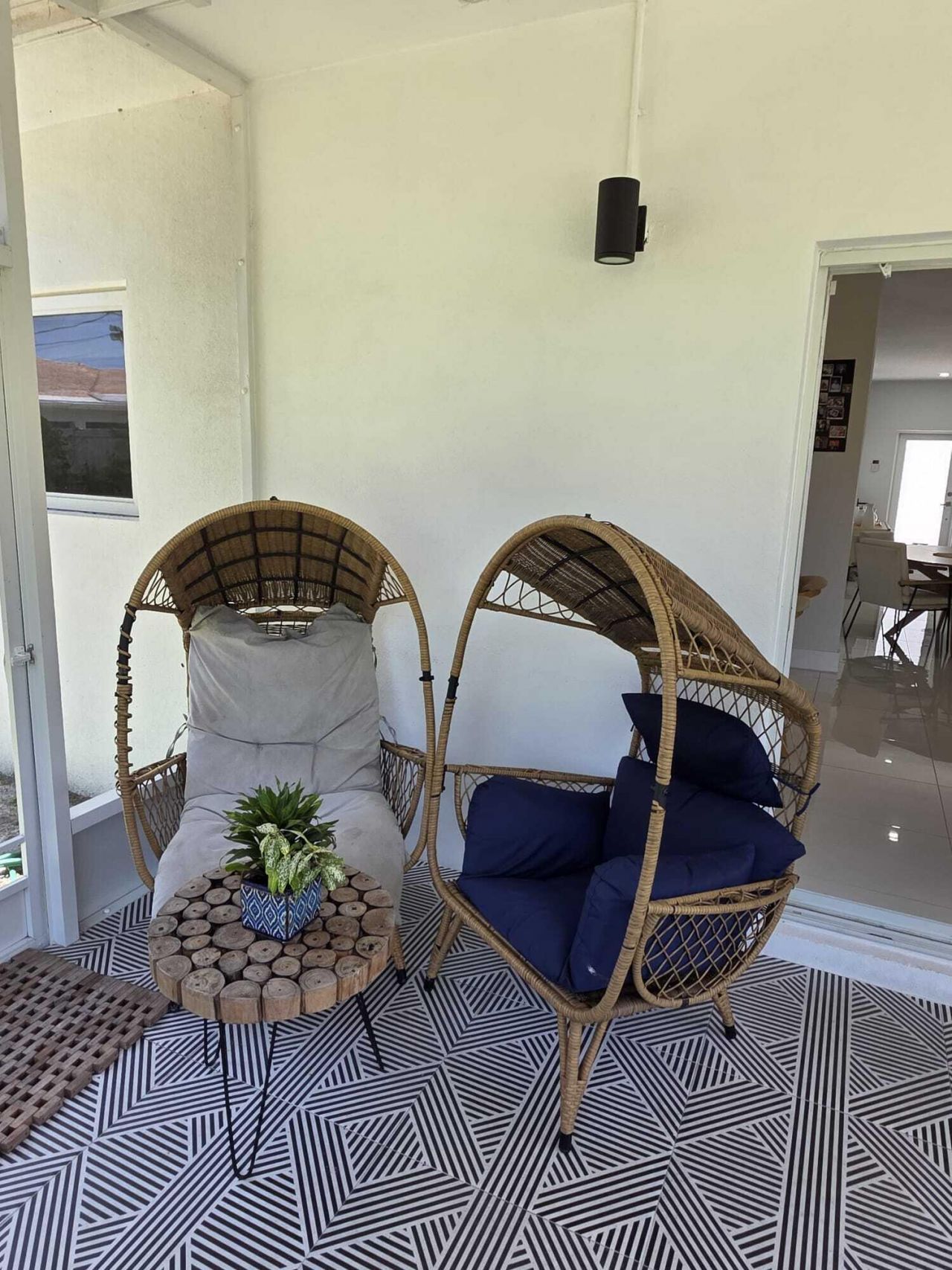 730 Alabama Avenue, Fort Lauderdale, FL 33312 Photo