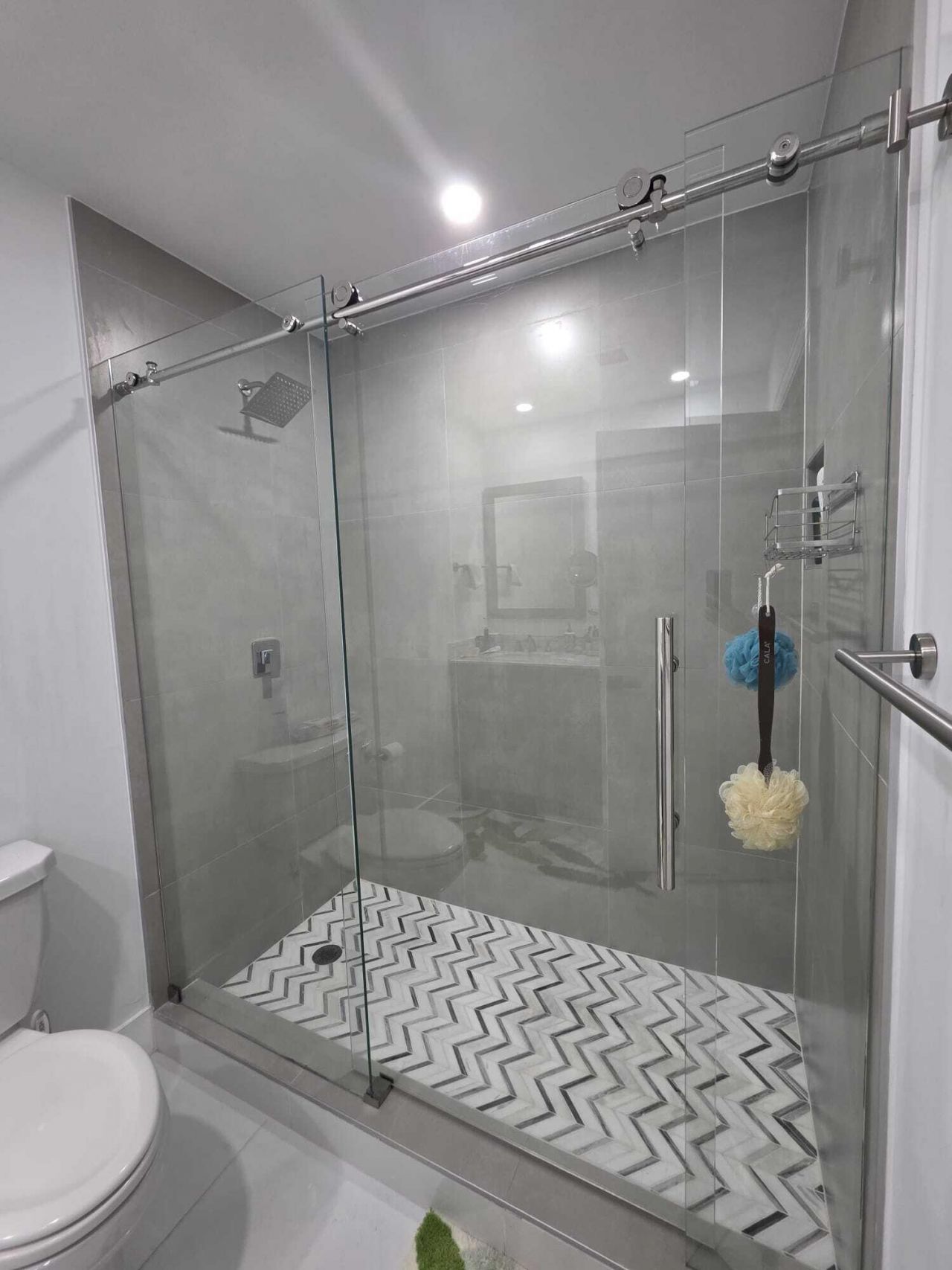 730 Alabama Avenue, Fort Lauderdale, FL 33312 Photo