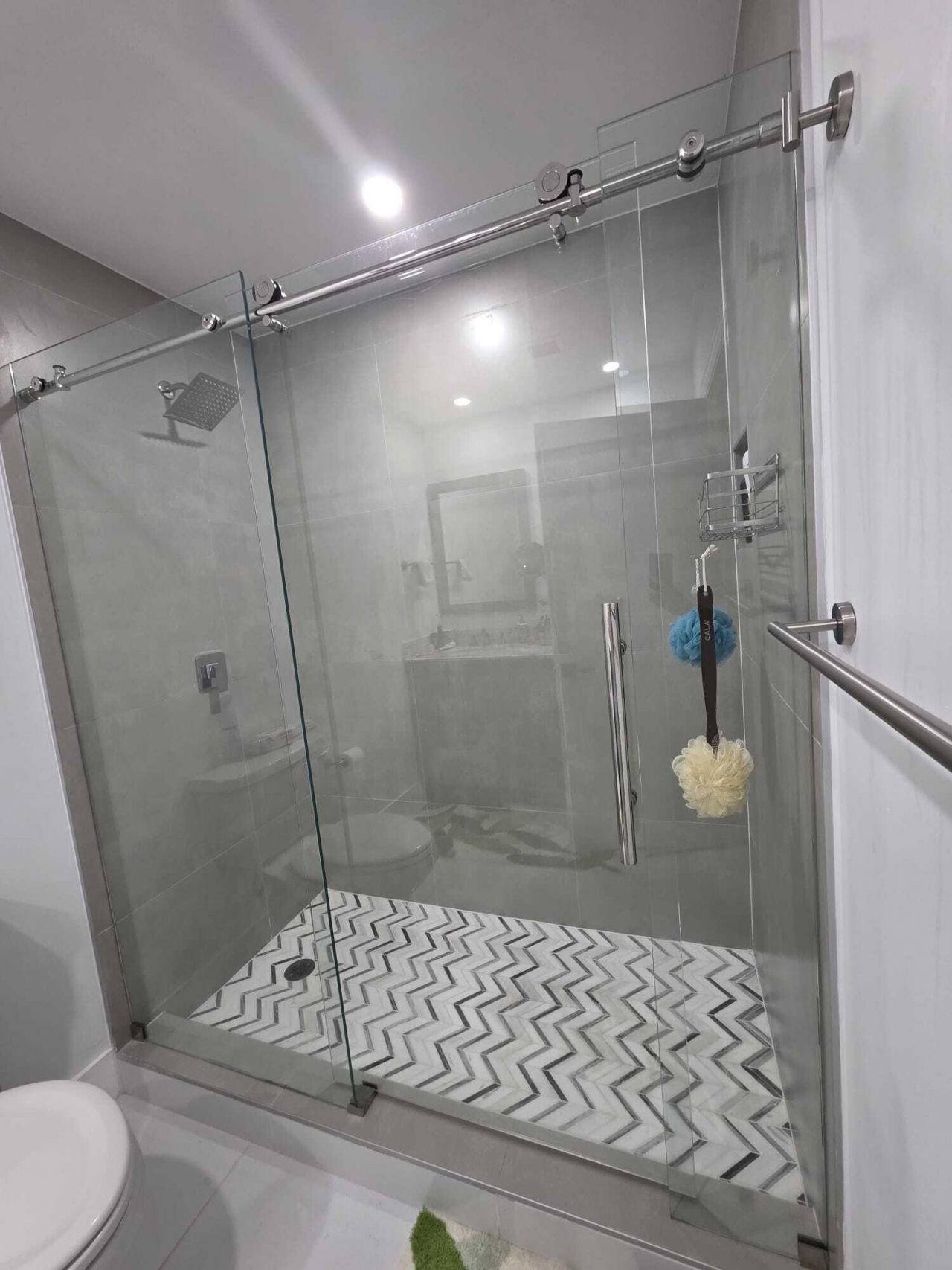 730 Alabama Avenue, Fort Lauderdale, FL 33312 Photo