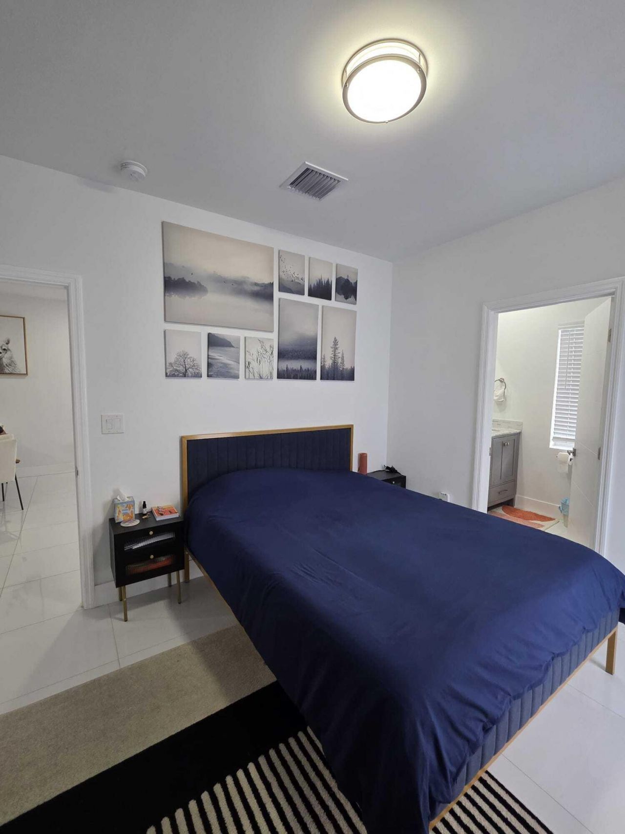 730 Alabama Avenue, Fort Lauderdale, FL 33312 Photo