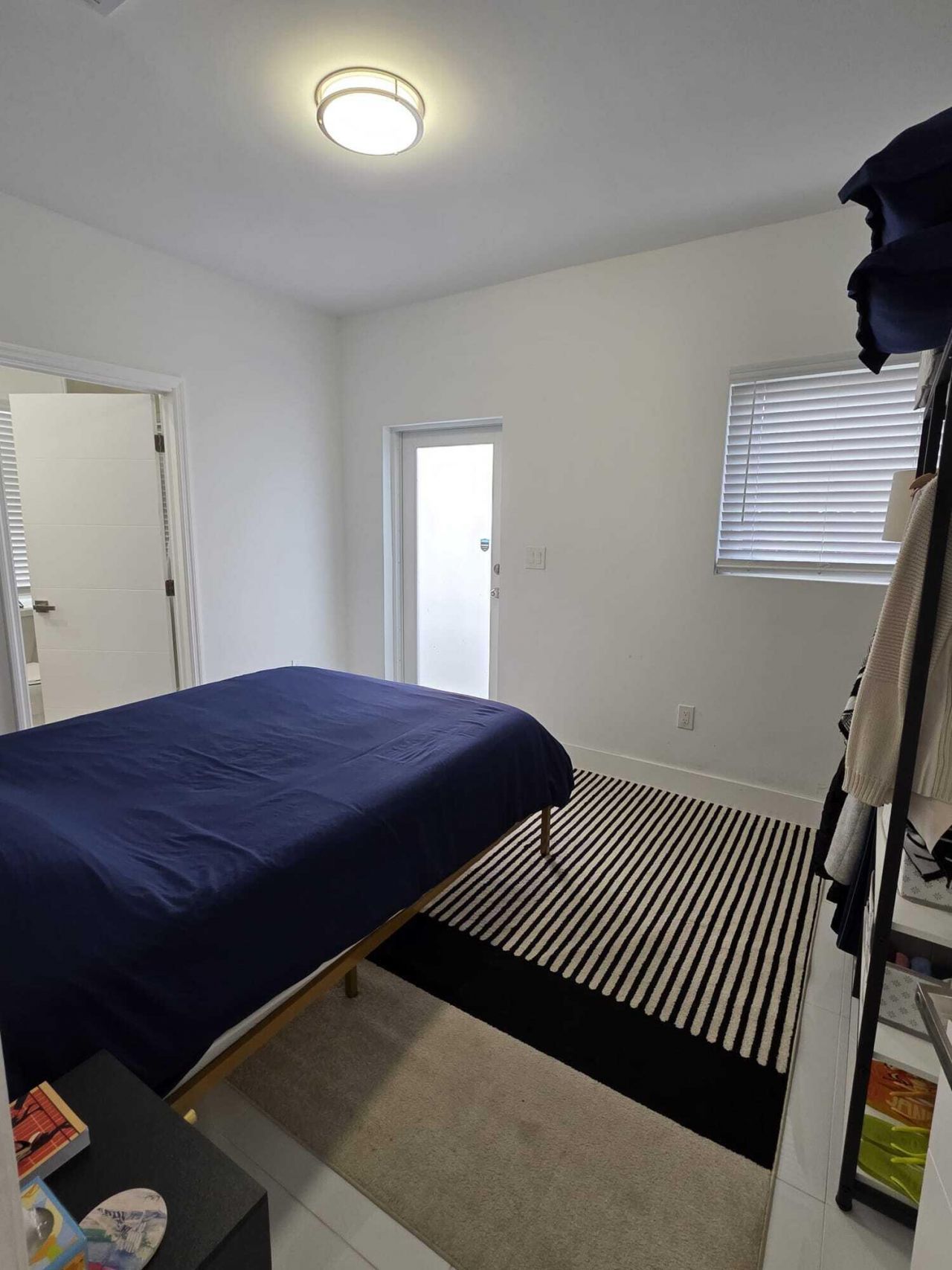 730 Alabama Avenue, Fort Lauderdale, FL 33312 Photo