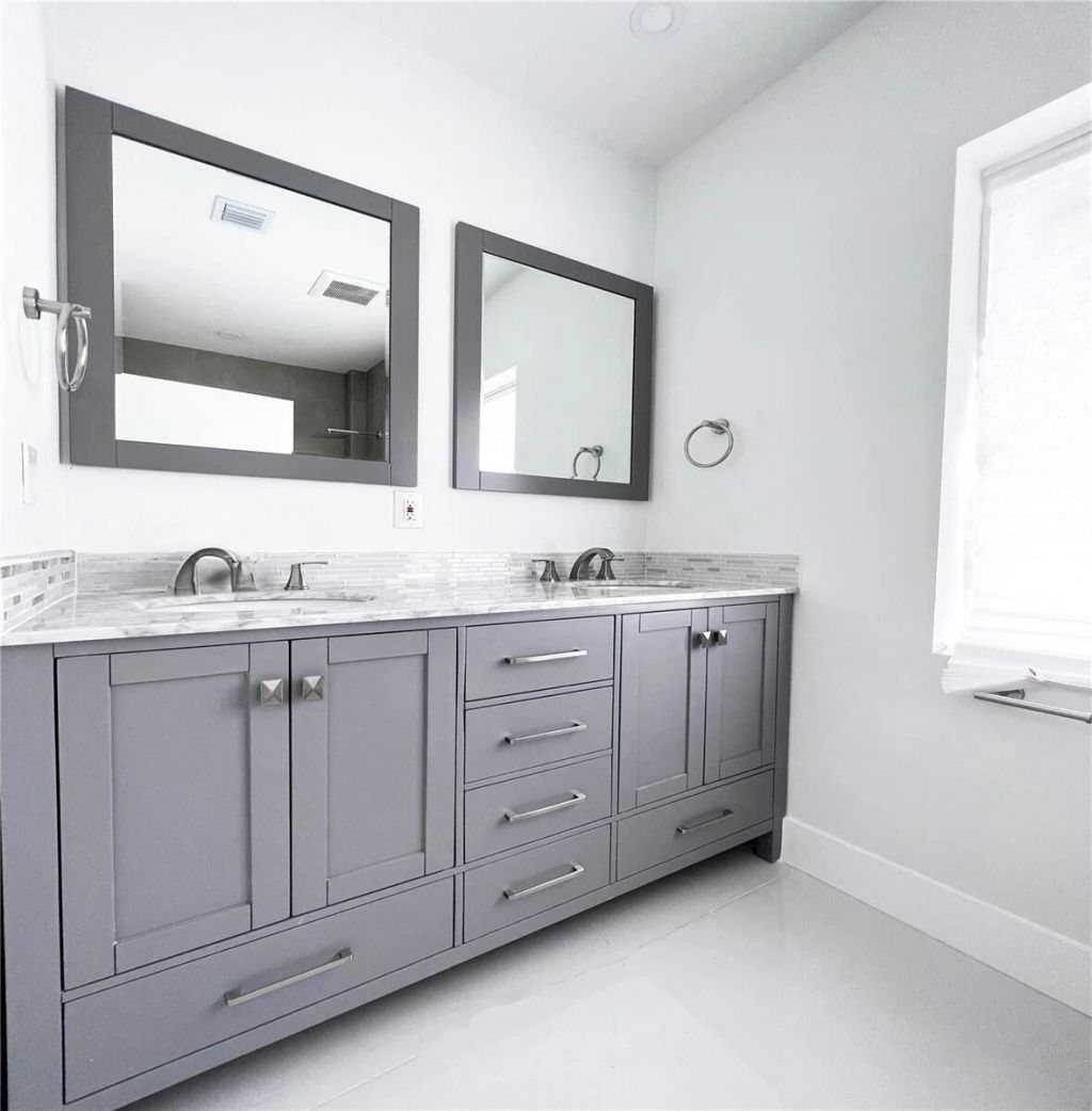 730 Alabama Avenue, Fort Lauderdale, FL 33312 Photo